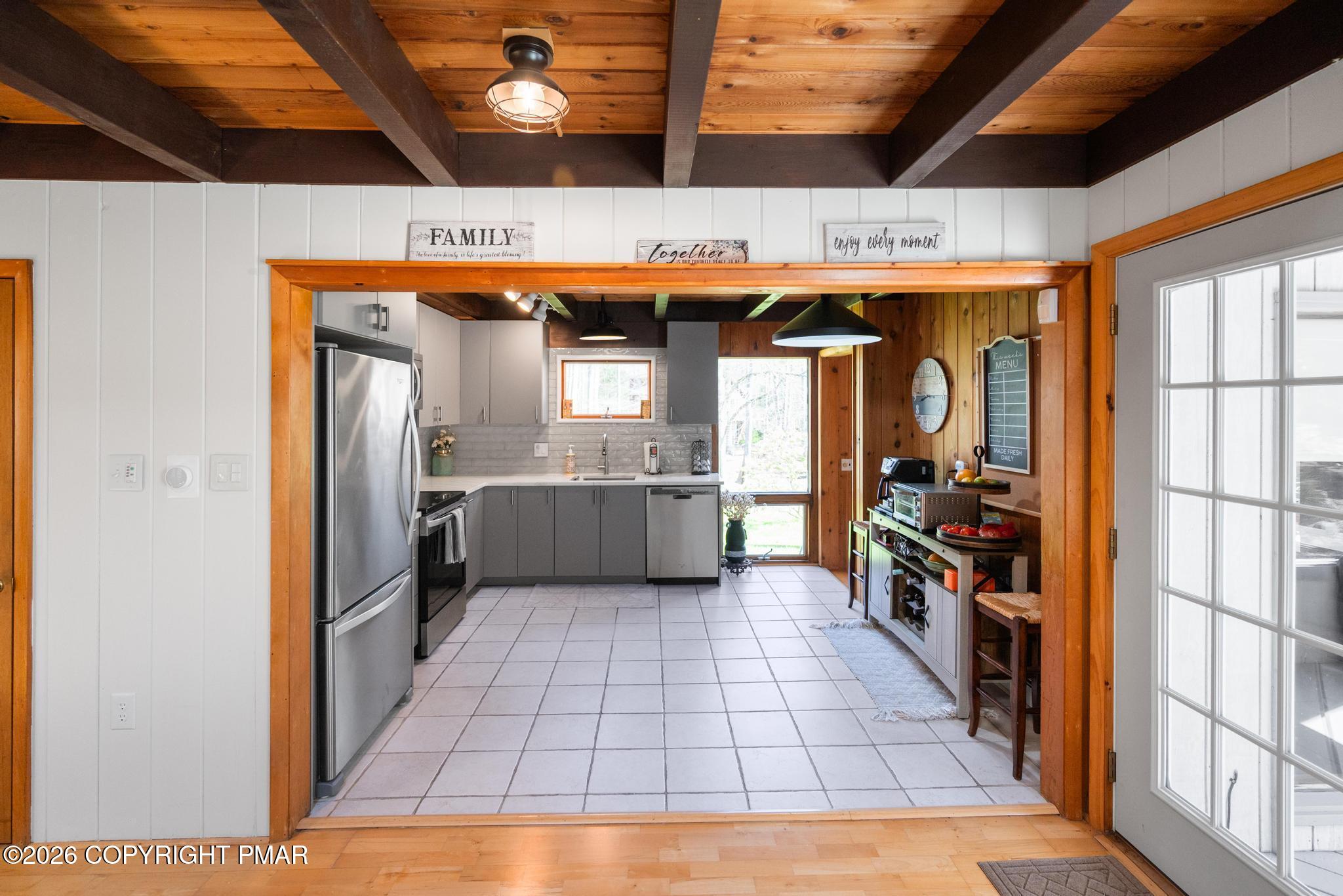 283 Long View Lane Pocono Pines, PA 18350 - Photo 19 of 58 PAX_9998