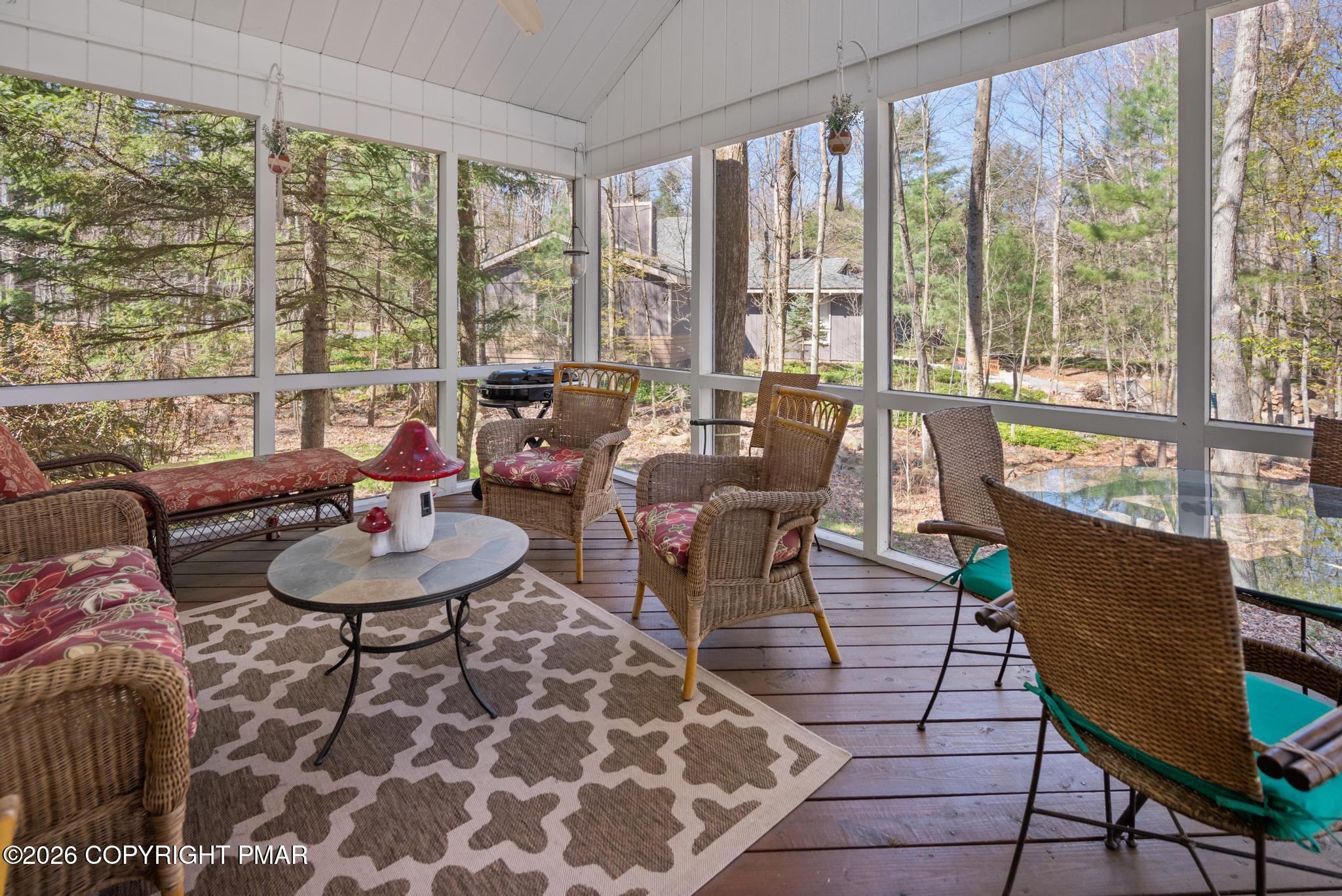 283 Long View Lane Pocono Pines, PA 18350 - Photo 21 of 58 PAX_9945