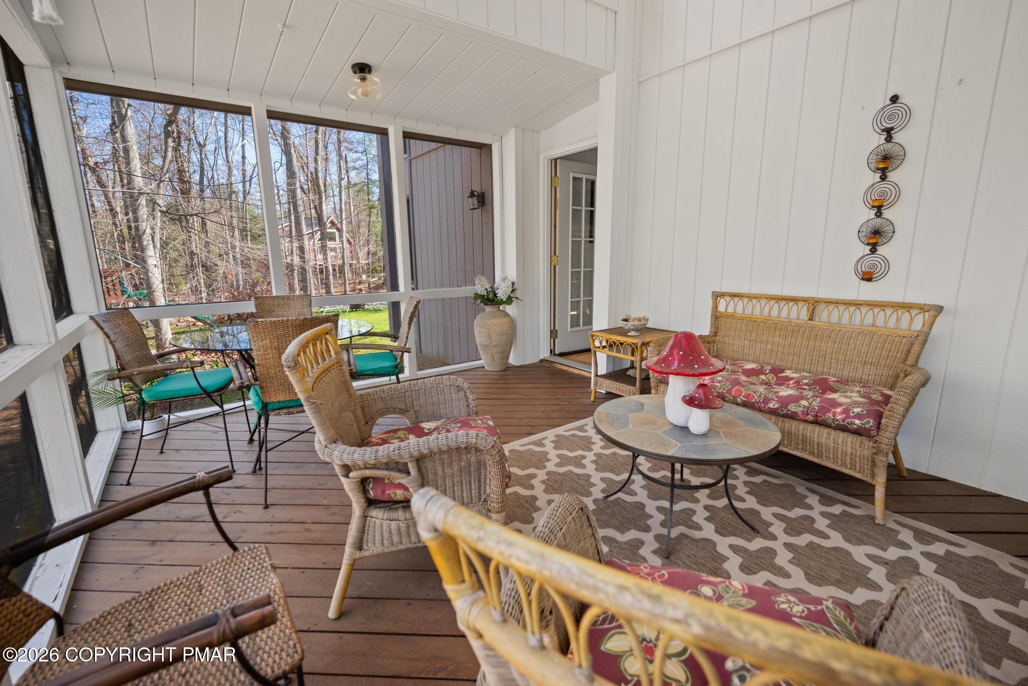 283 Long View Lane Pocono Pines, PA 18350 - Photo 22 of 58 PAX_9948