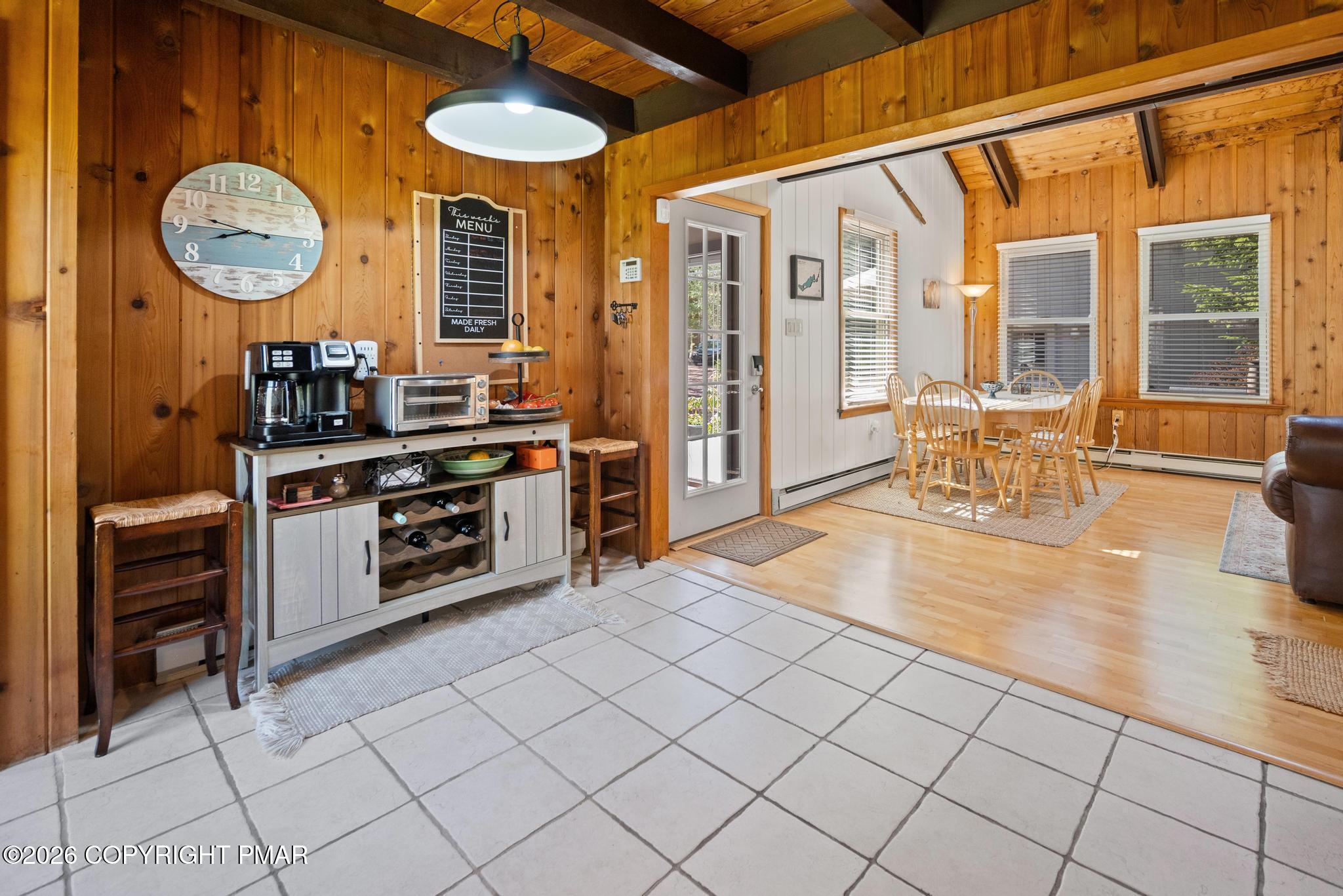 283 Long View Lane Pocono Pines, PA 18350 - Photo 27 of 58 PAX_9921
