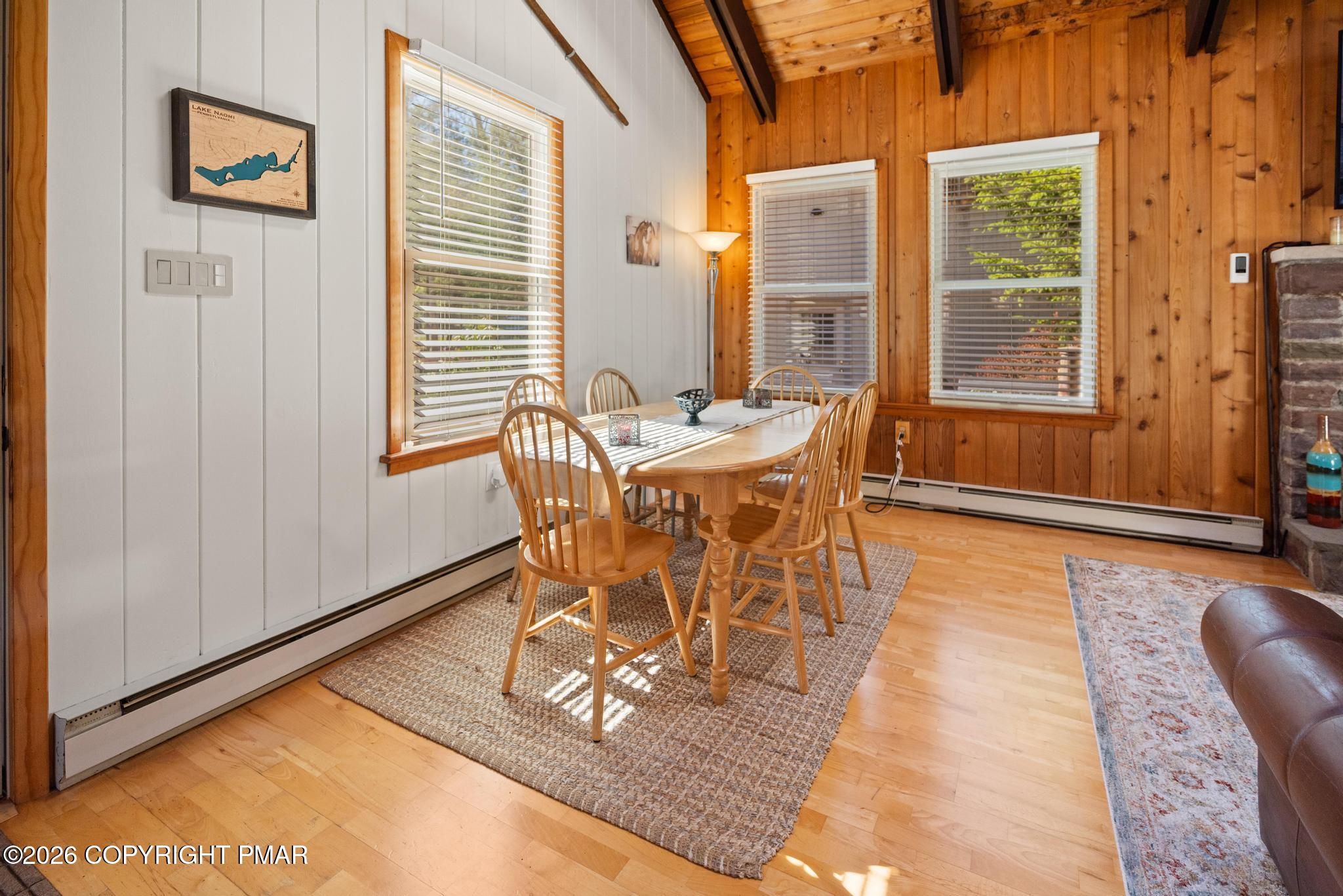 283 Long View Lane Pocono Pines, PA 18350 - Photo 29 of 58 PAX_9957
