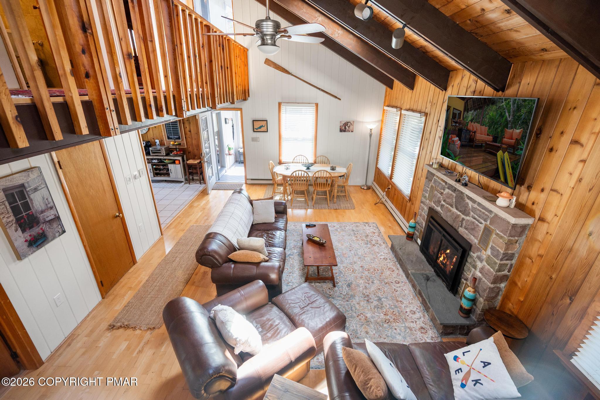 283 Long View Lane Pocono Pines, PA 18350 - Photo 43 of 58 PAX_9900