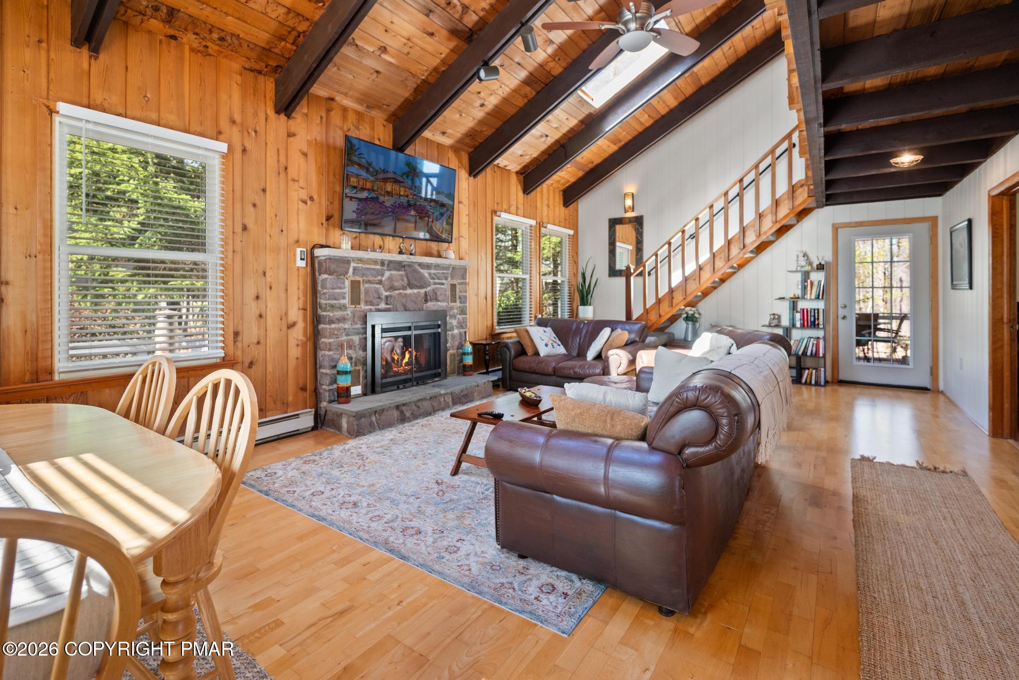 283 Long View Lane Pocono Pines, PA 18350 - Photo 44 of 58 PAX_9903