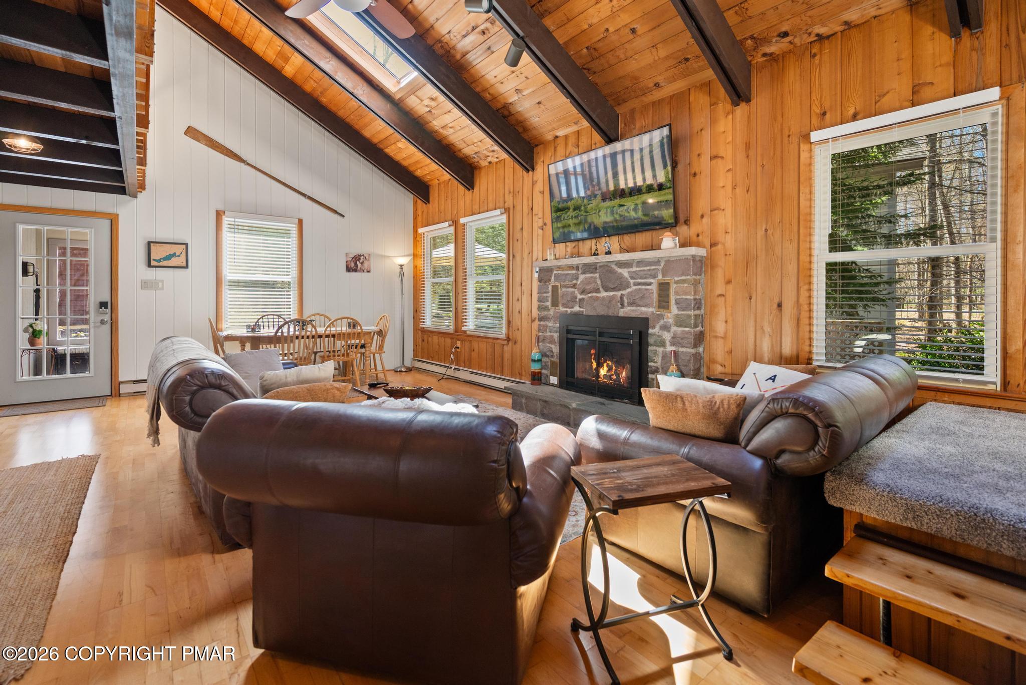 283 Long View Lane Pocono Pines, PA 18350 - Photo 45 of 58 PAX_9906