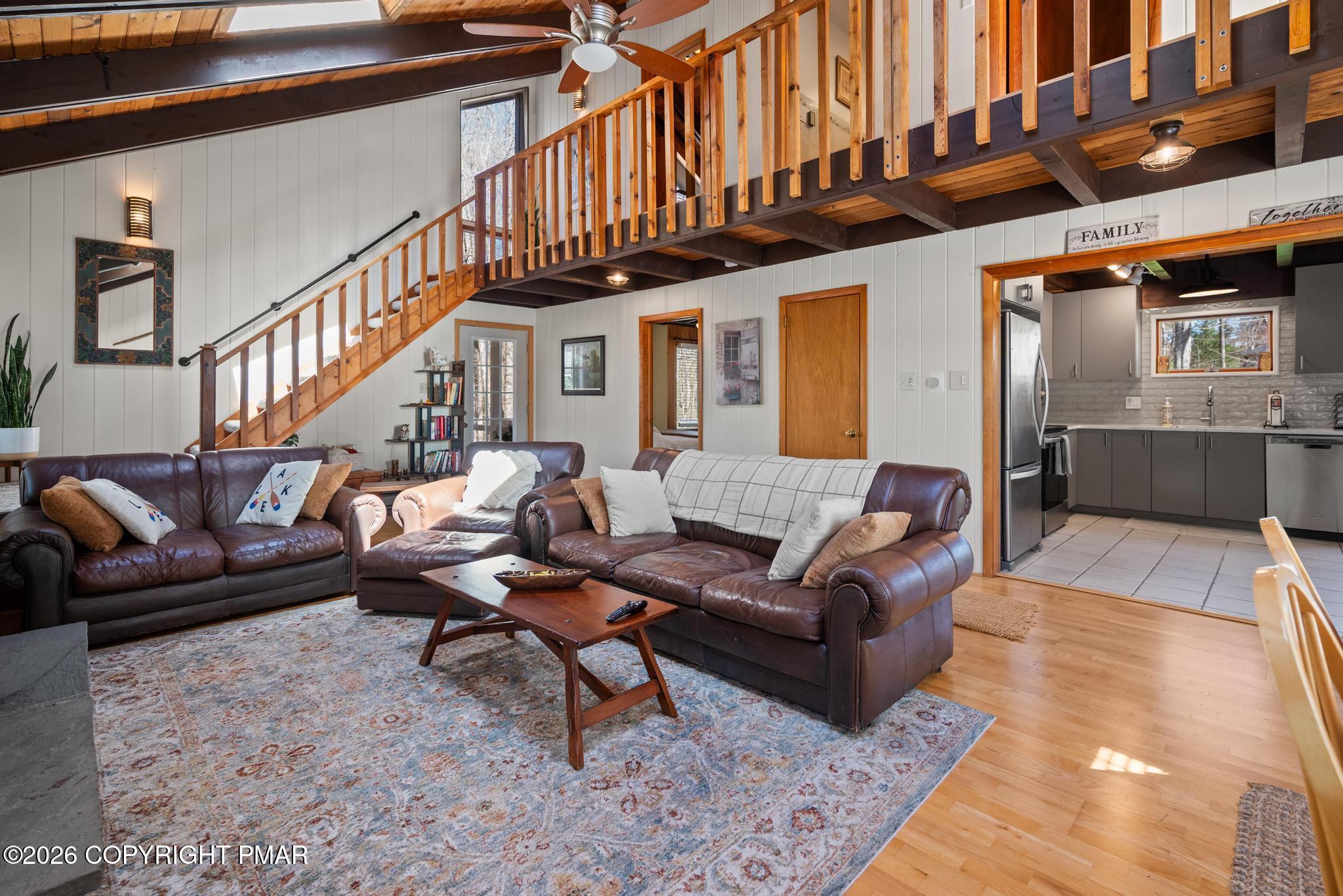283 Long View Lane Pocono Pines, PA 18350 - Photo 46 of 58 PAX_9909