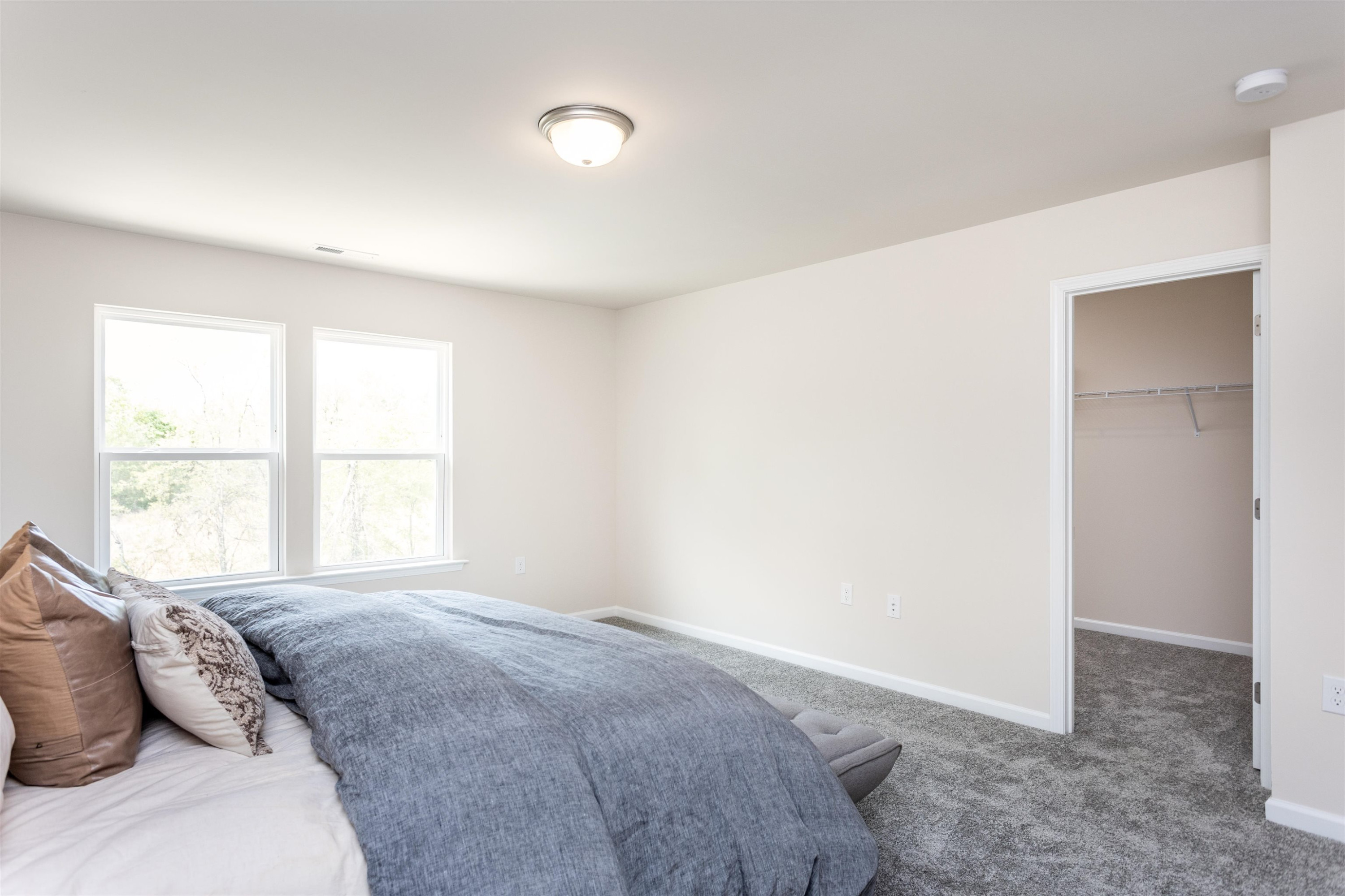 4802 Trikala Avenue Raleigh, NC 27603 - Photo 12 of 15 Photo 12