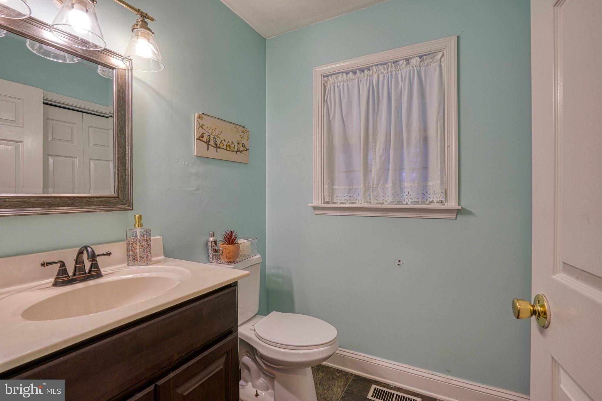 24882 Riverview Way Ridgely, MD 21660 - Photo 28 of 51 Gallery Image 28