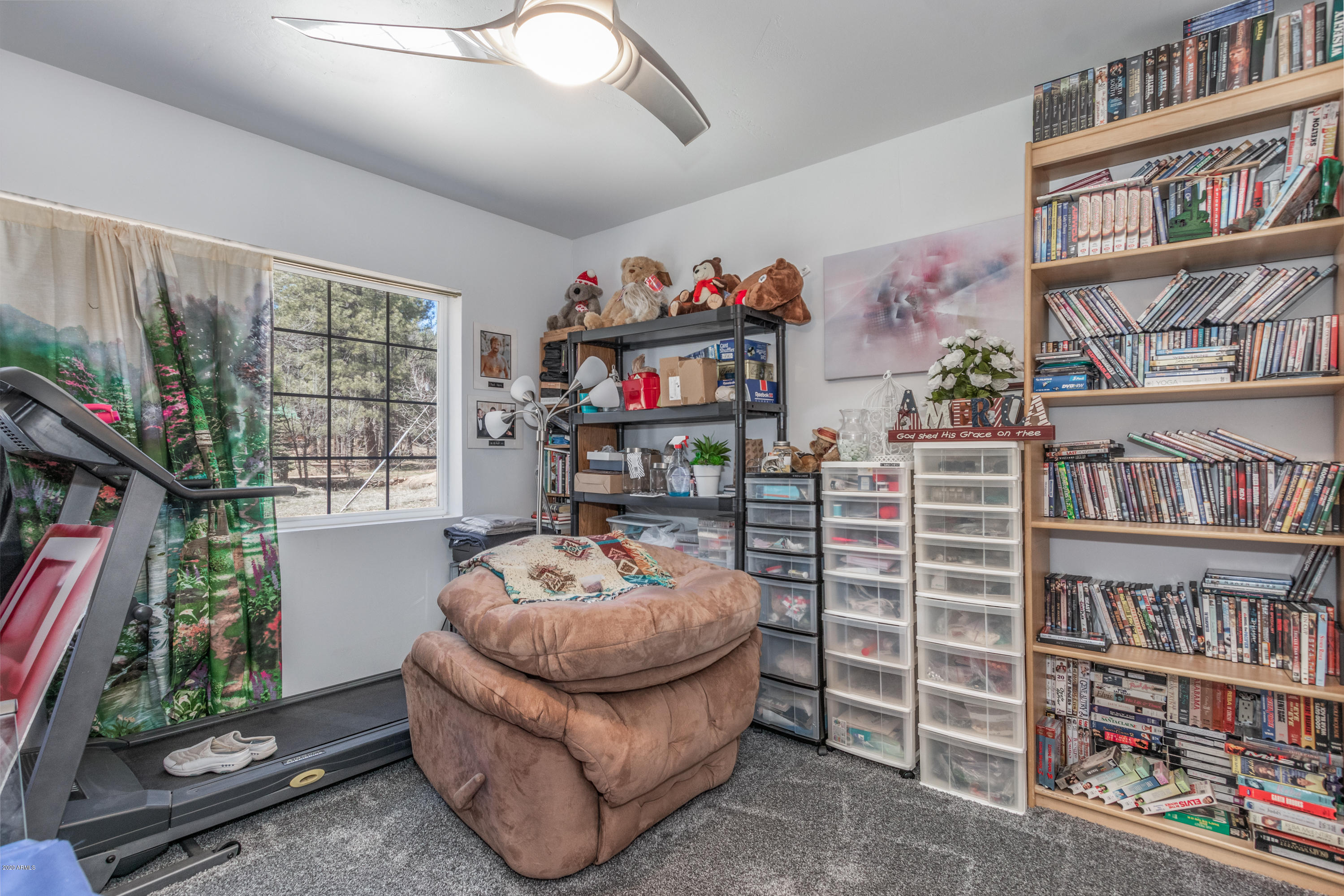 712 Running Elk Road Payson, AZ 85541 - Photo 14 of 33 Full-12