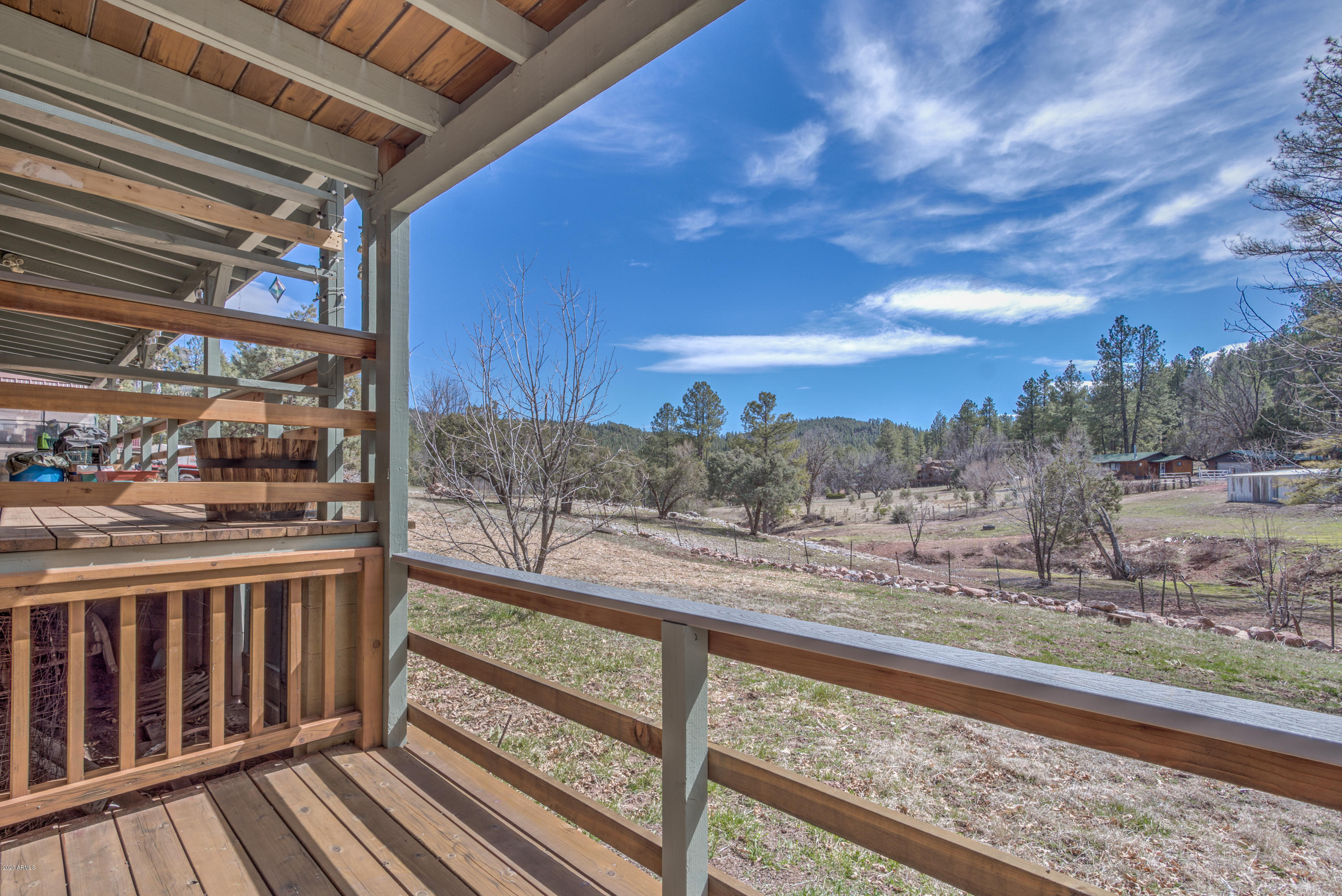 712 Running Elk Road Payson, AZ 85541 - Photo 26 of 33 Full-7