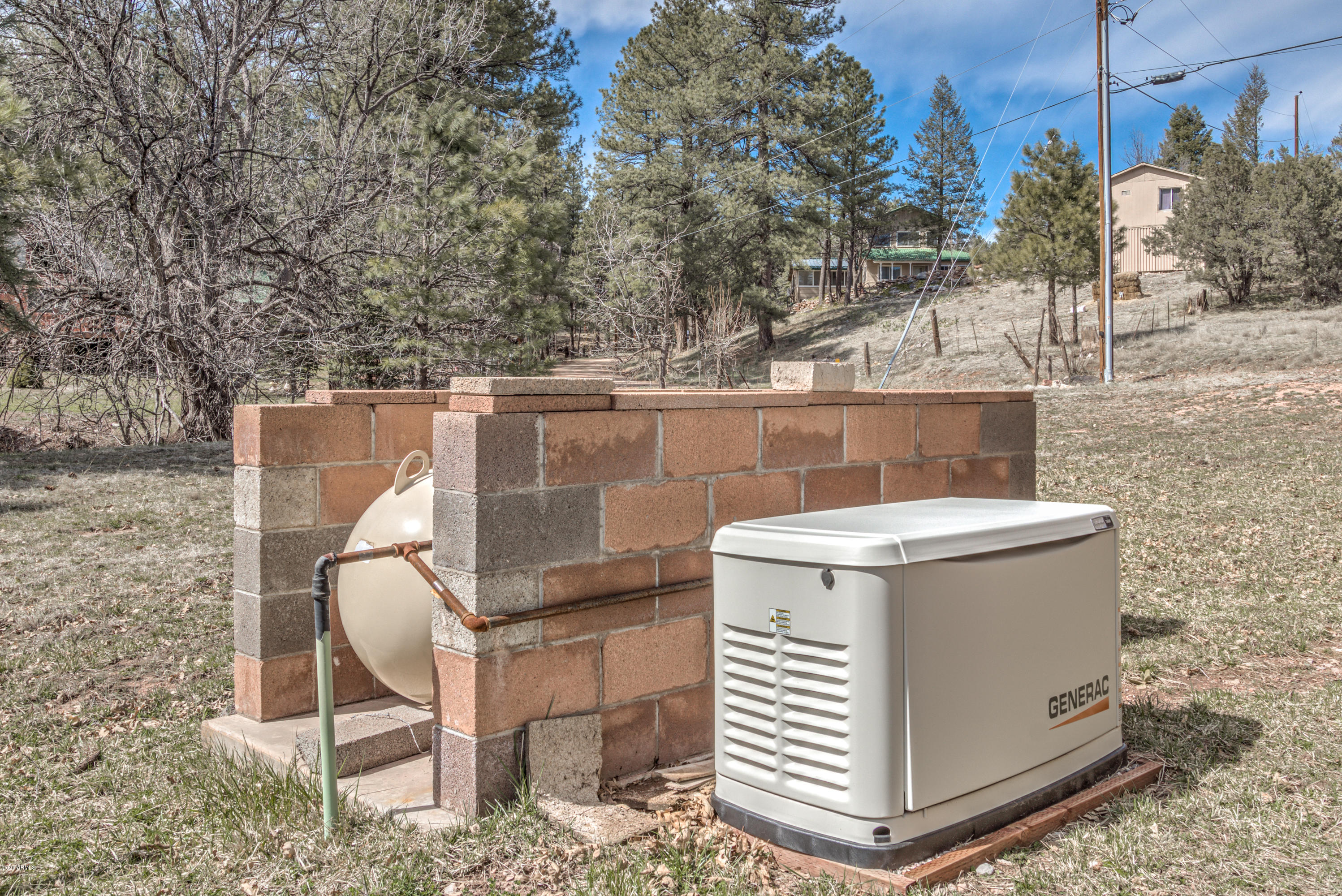 712 Running Elk Road Payson, AZ 85541 - Photo 27 of 33 Full-8