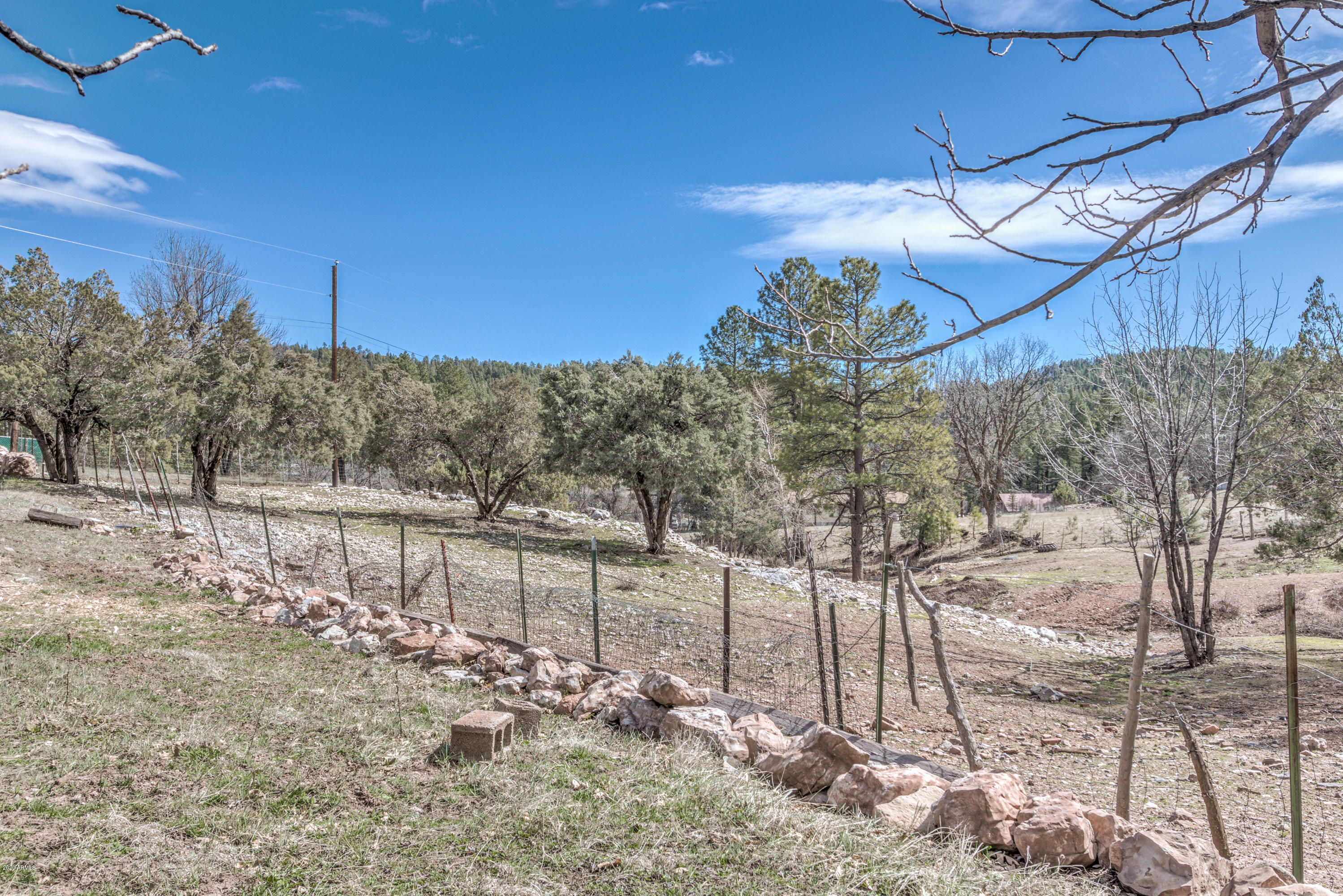 712 Running Elk Road Payson, AZ 85541 - Photo 28 of 33 Full-9
