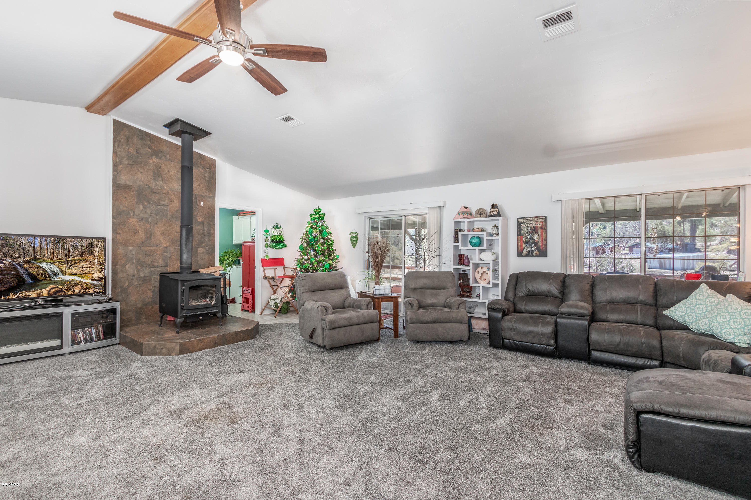 712 Running Elk Road Payson, AZ 85541 - Photo 4 of 33 Full-2