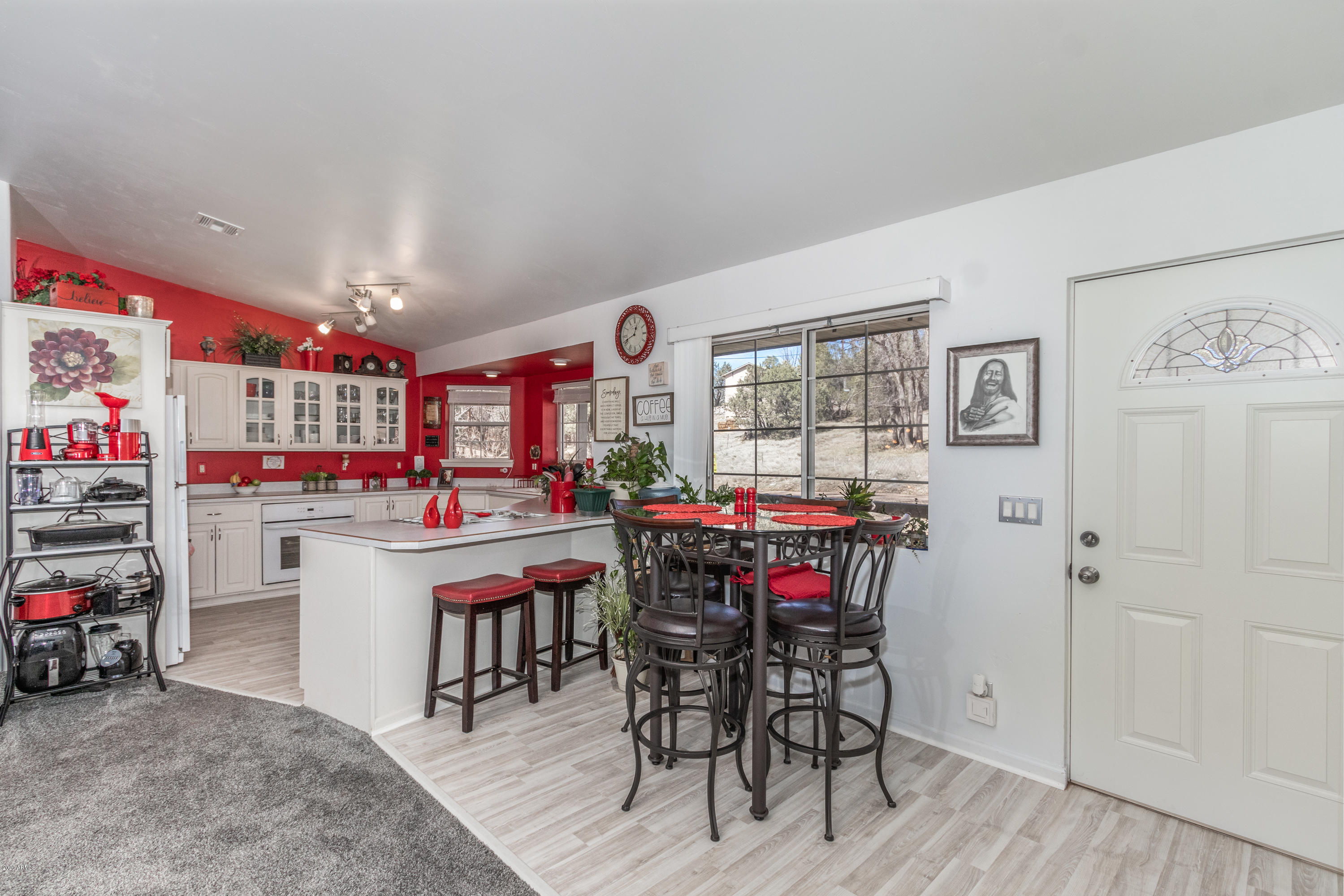 712 Running Elk Road Payson, AZ 85541 - Photo 7 of 33 Full-5