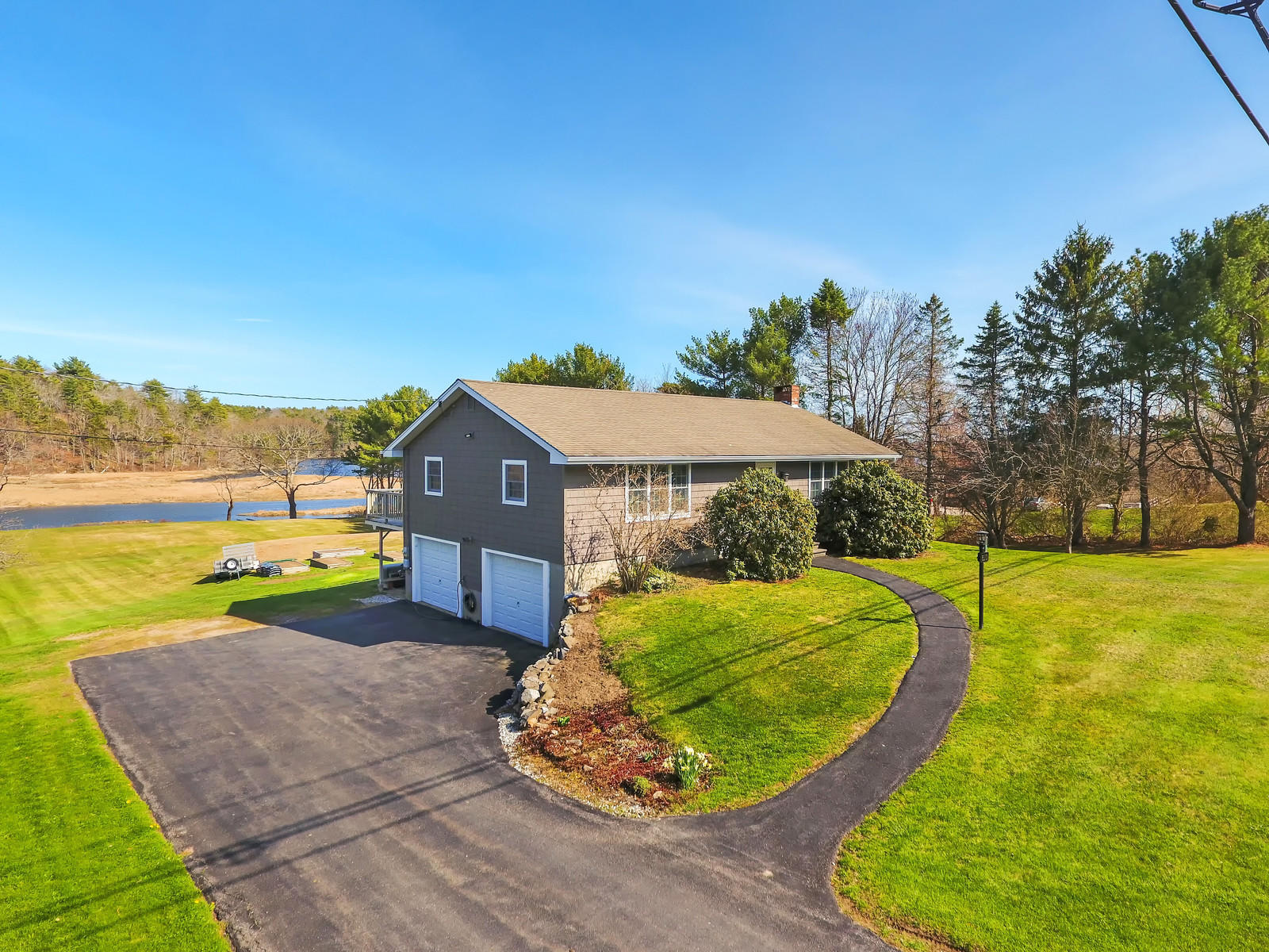 610 Main Road Phippsburg, ME 04562 - Photo 1 of 40 11_DJI_0055_copy_DxO_mls