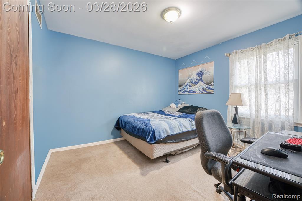 7557 Chilson Road Howell, MI 48843 - Photo 18 of 42 Gallery Image 18
