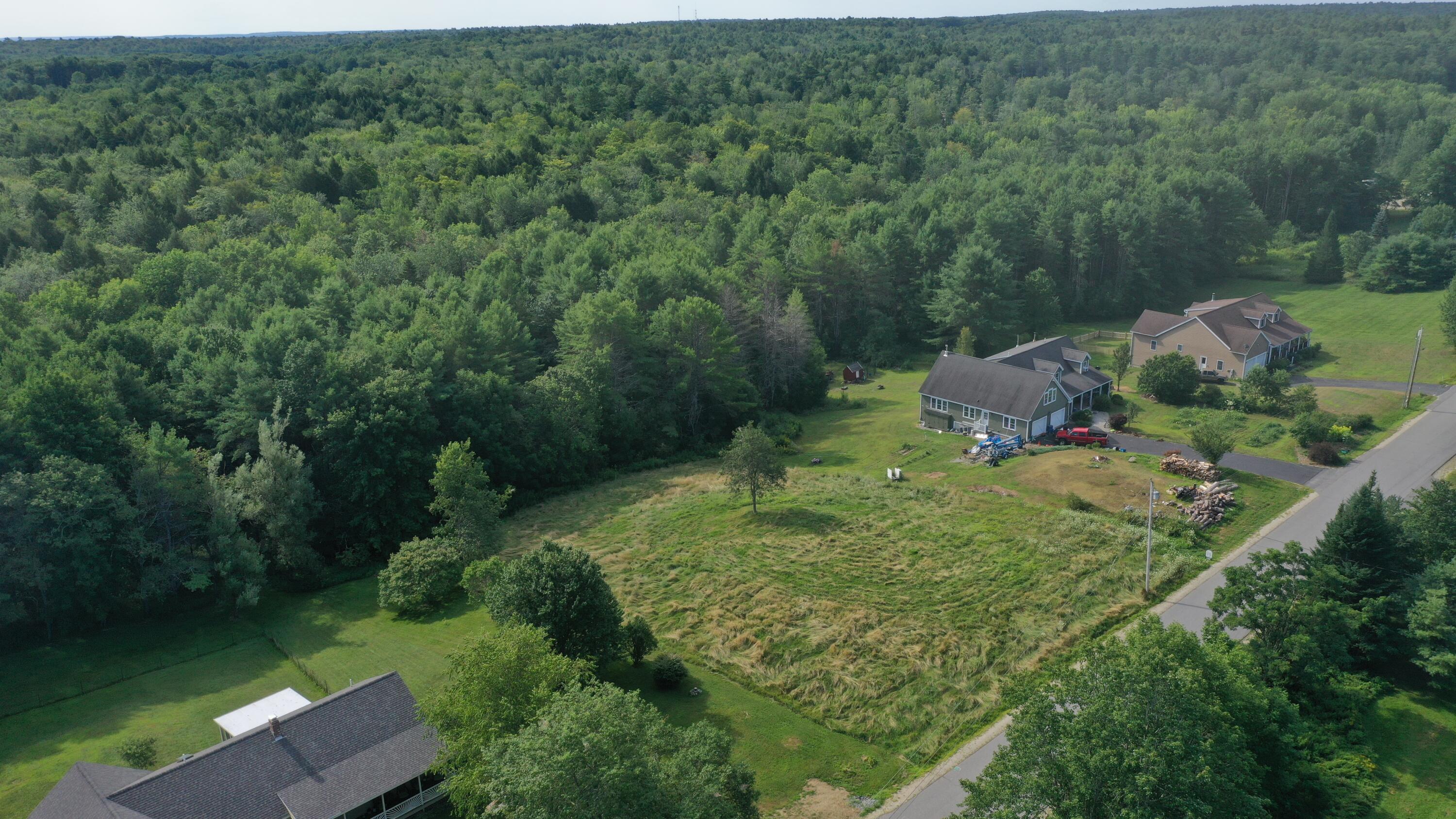 179 Hacker Road Brunswick, ME 04011 - Photo 18 of 38 DJI_0919