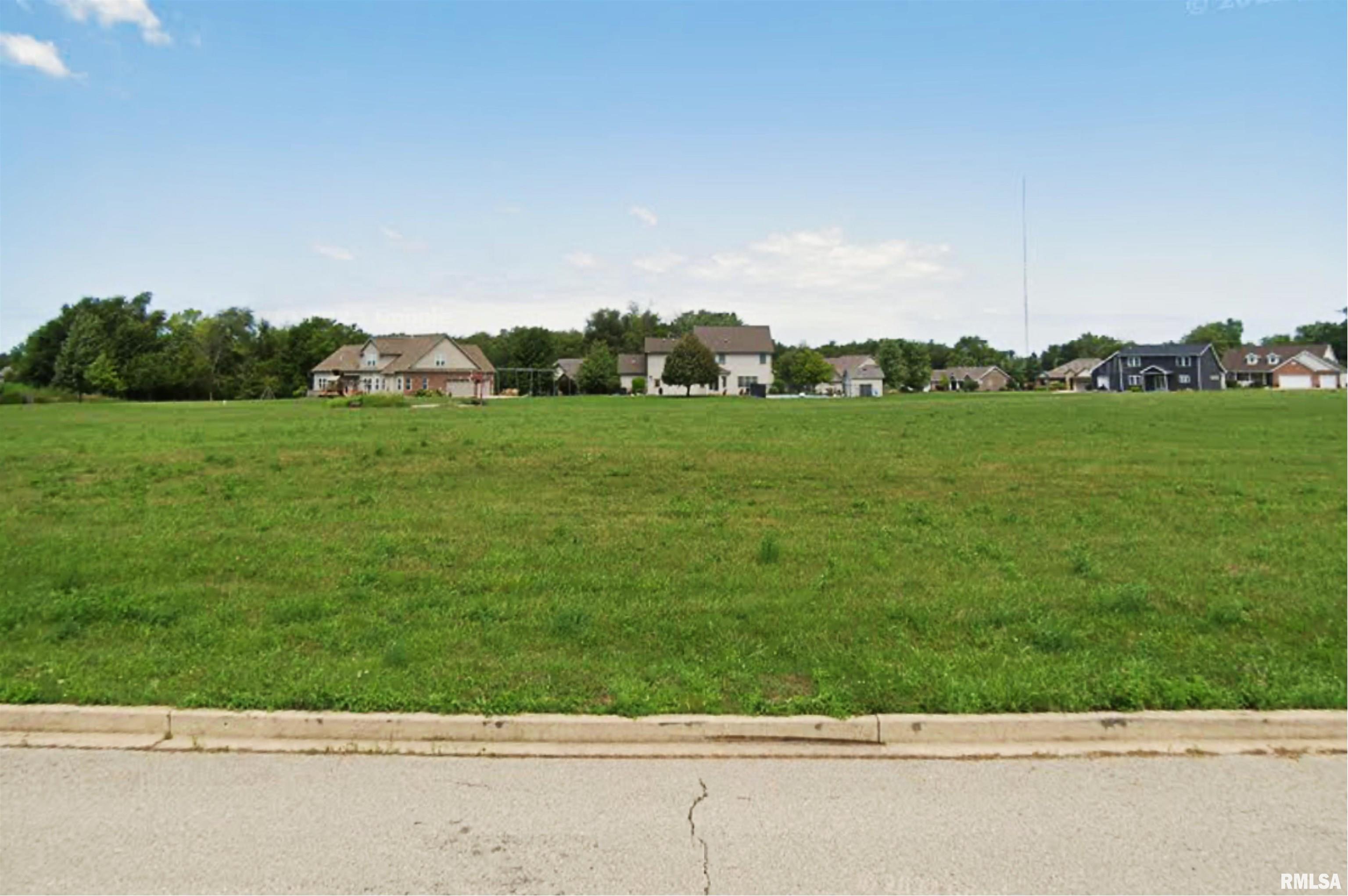 117 Apache Way Groveland, IL 61535 - Photo 1 of 1 Gallery Image 1