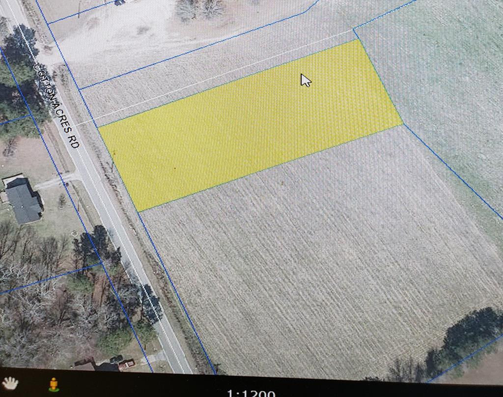4235 Cotton Acres Road Sumter, SC 29153 - Photo 1 of 1 Gallery Image 1