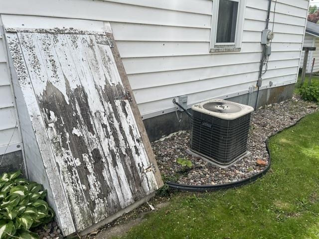 607 North Beaumont Road Prairie du Chien, WI 53821 - Photo 38 of 46