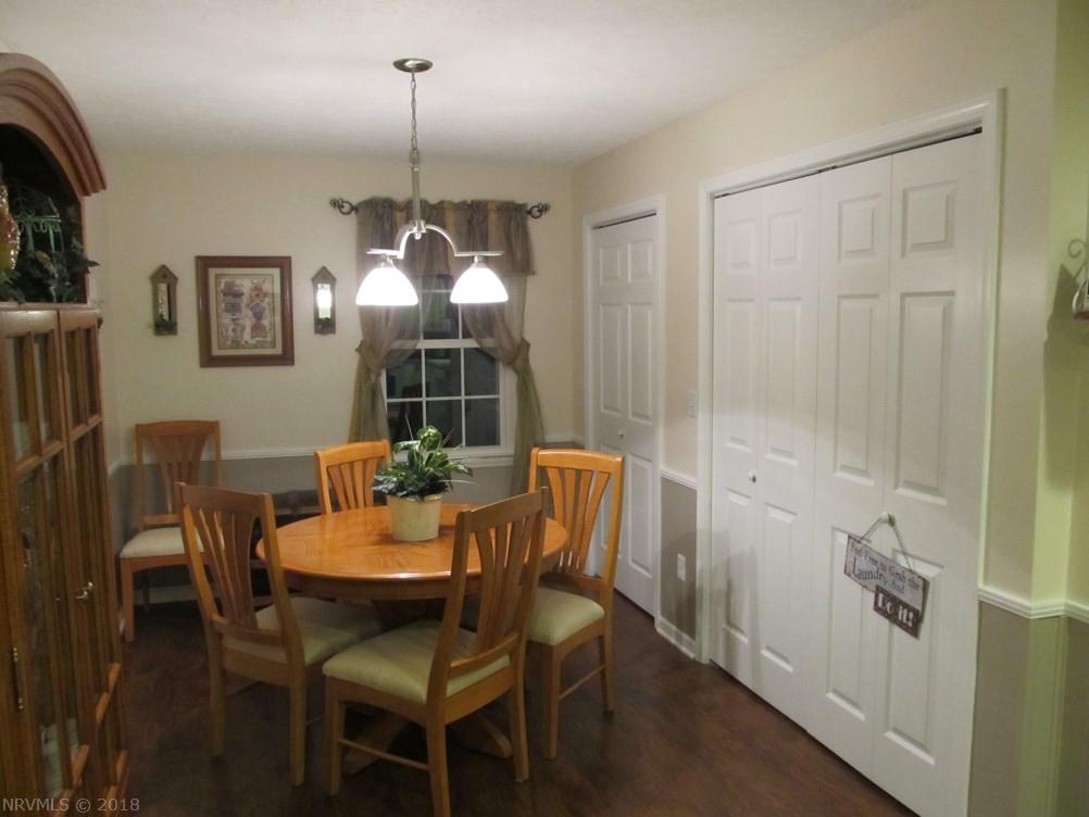 4421 Surrey Road Pulaski, VA 24301 - Photo 29 of 39 Gallery Image 29