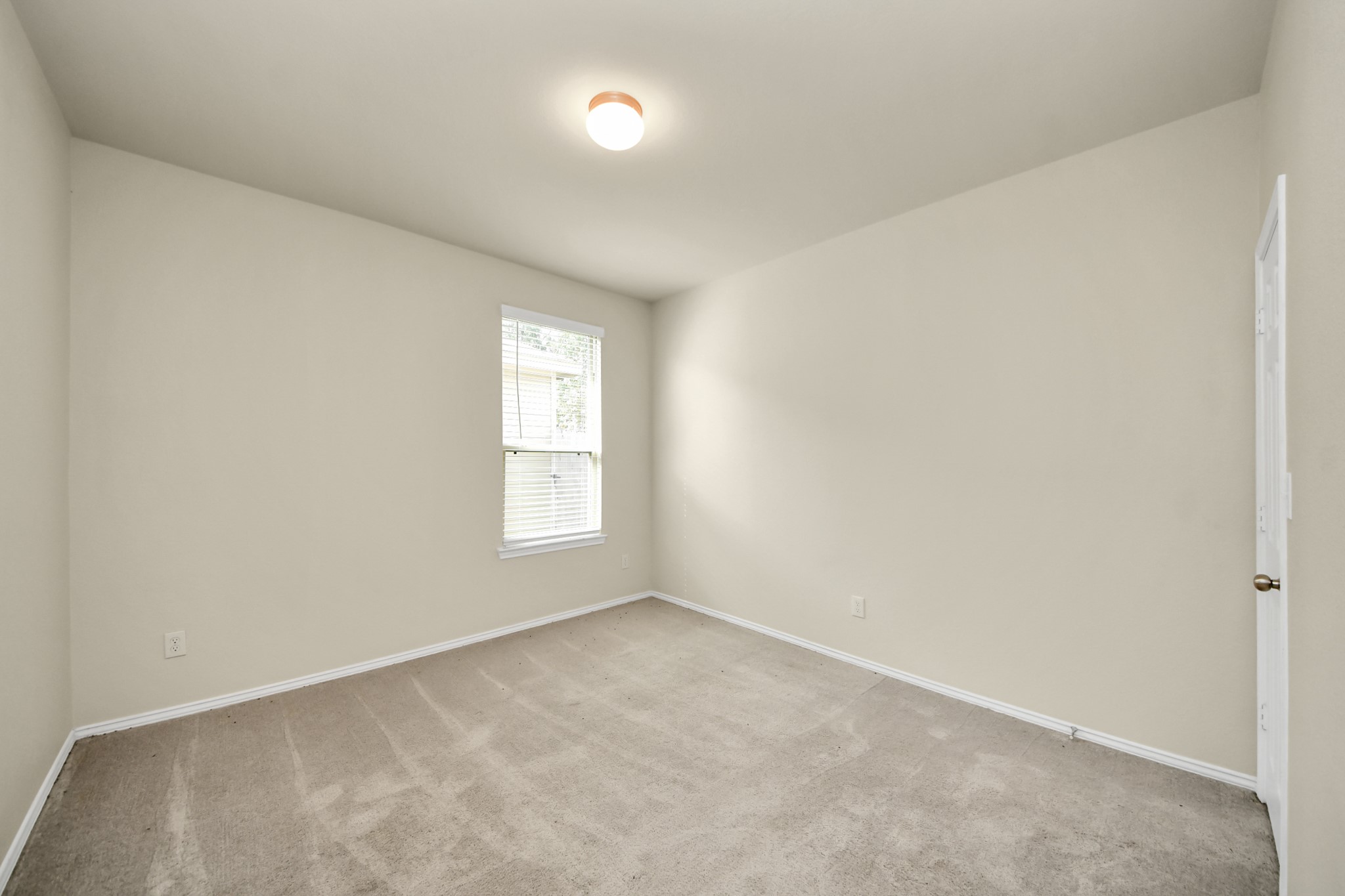 4252 Pine Still Road Conroe, TX 77304 - Photo 21 of 28 Gallery Image 21