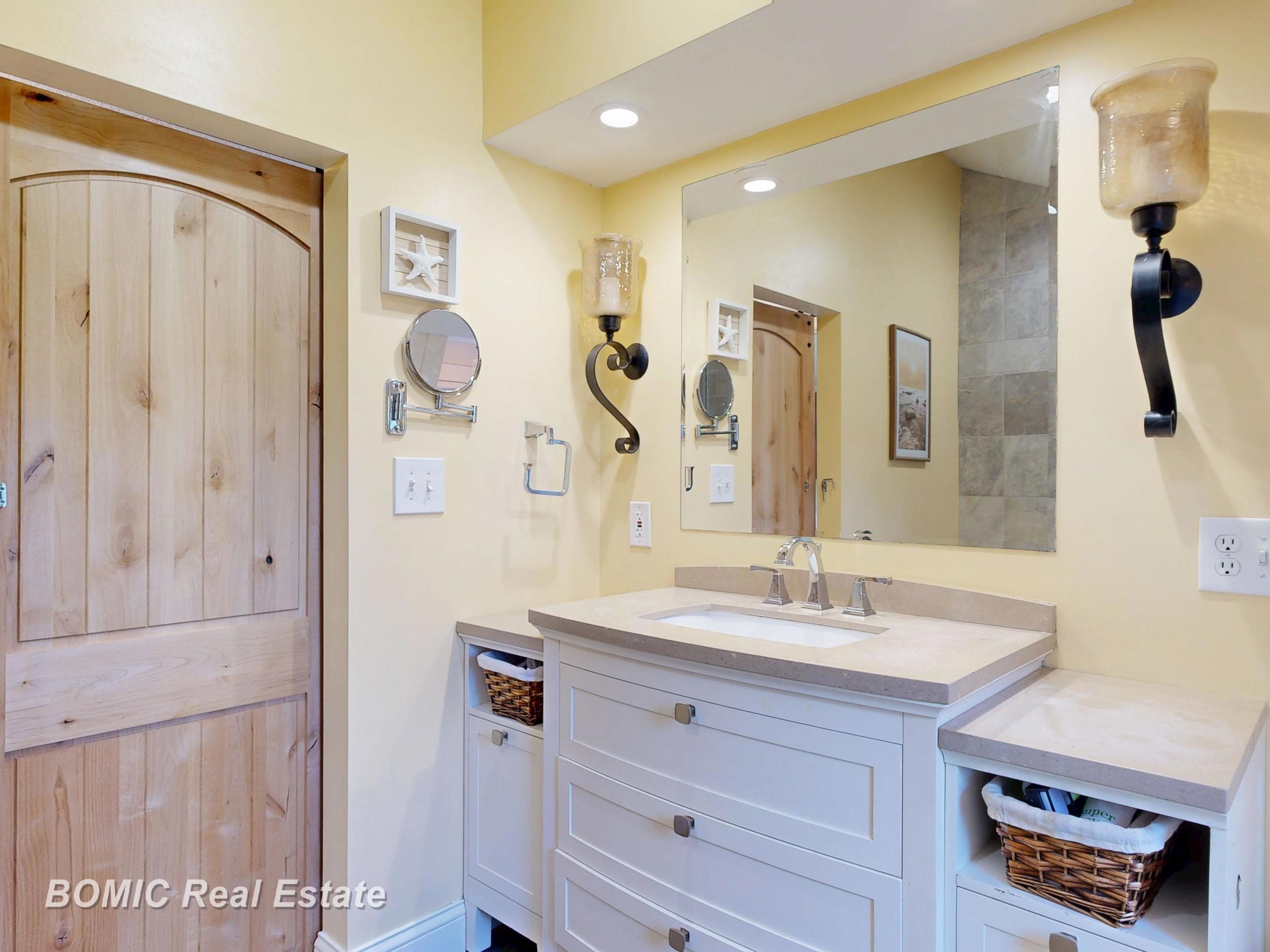 529 Chestnut Street Vassar, MI 48768 - Photo 24 of 42