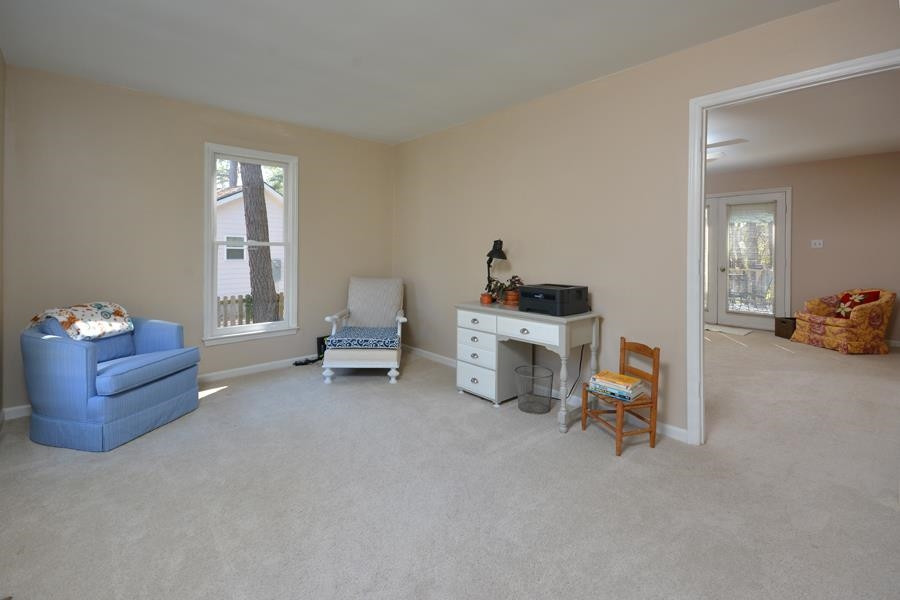 108 Rother Lane Durham, NC 27707 - Photo 6 of 34 Photo 6