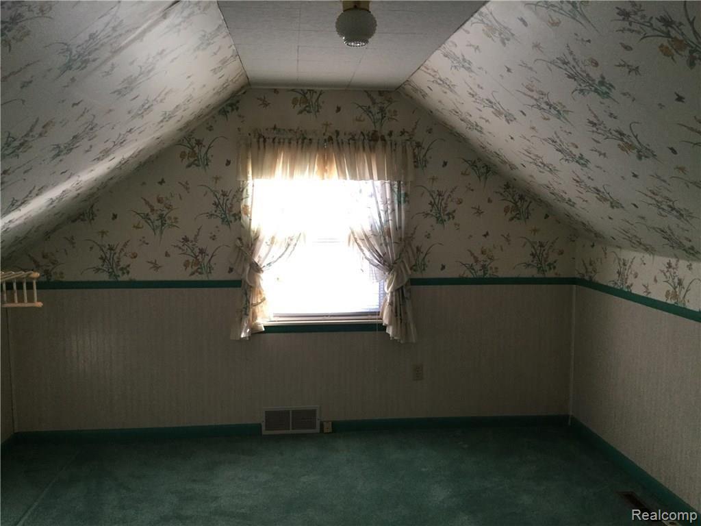 24700 Wick Road Taylor, MI 48180 - Photo 16 of 19 1FB1AF88-2C76-4582-84E7-3946A42A3AFD.jpeg