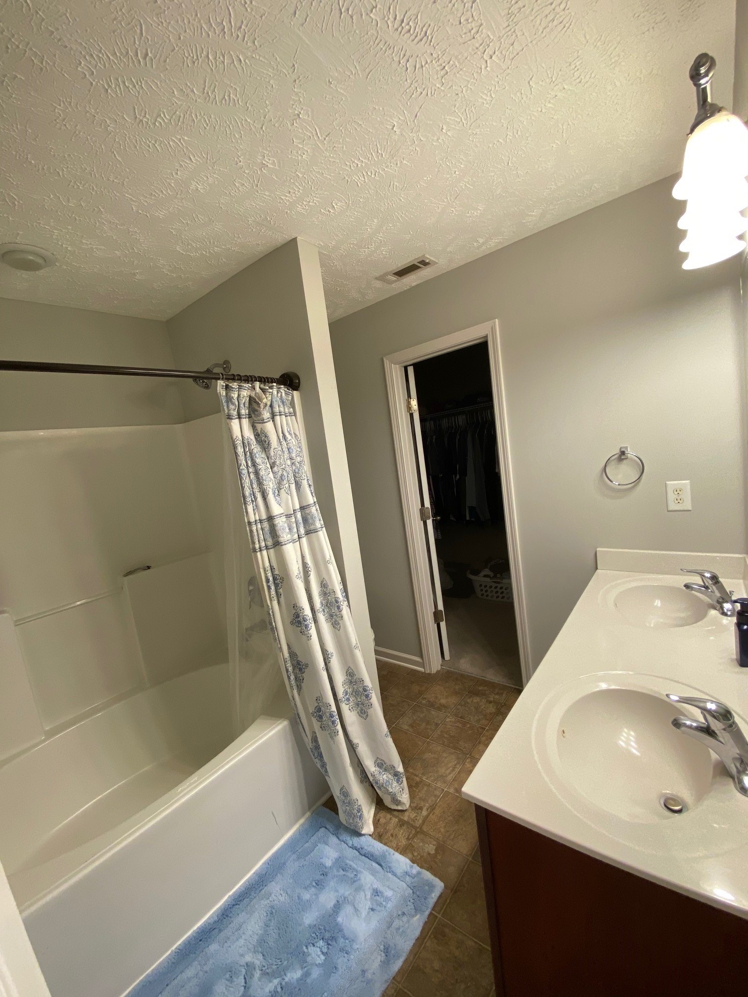 2014 Red Jacket Trace Spring Hill, TN 37174 - Photo 11 of 17 Gallery Image 11