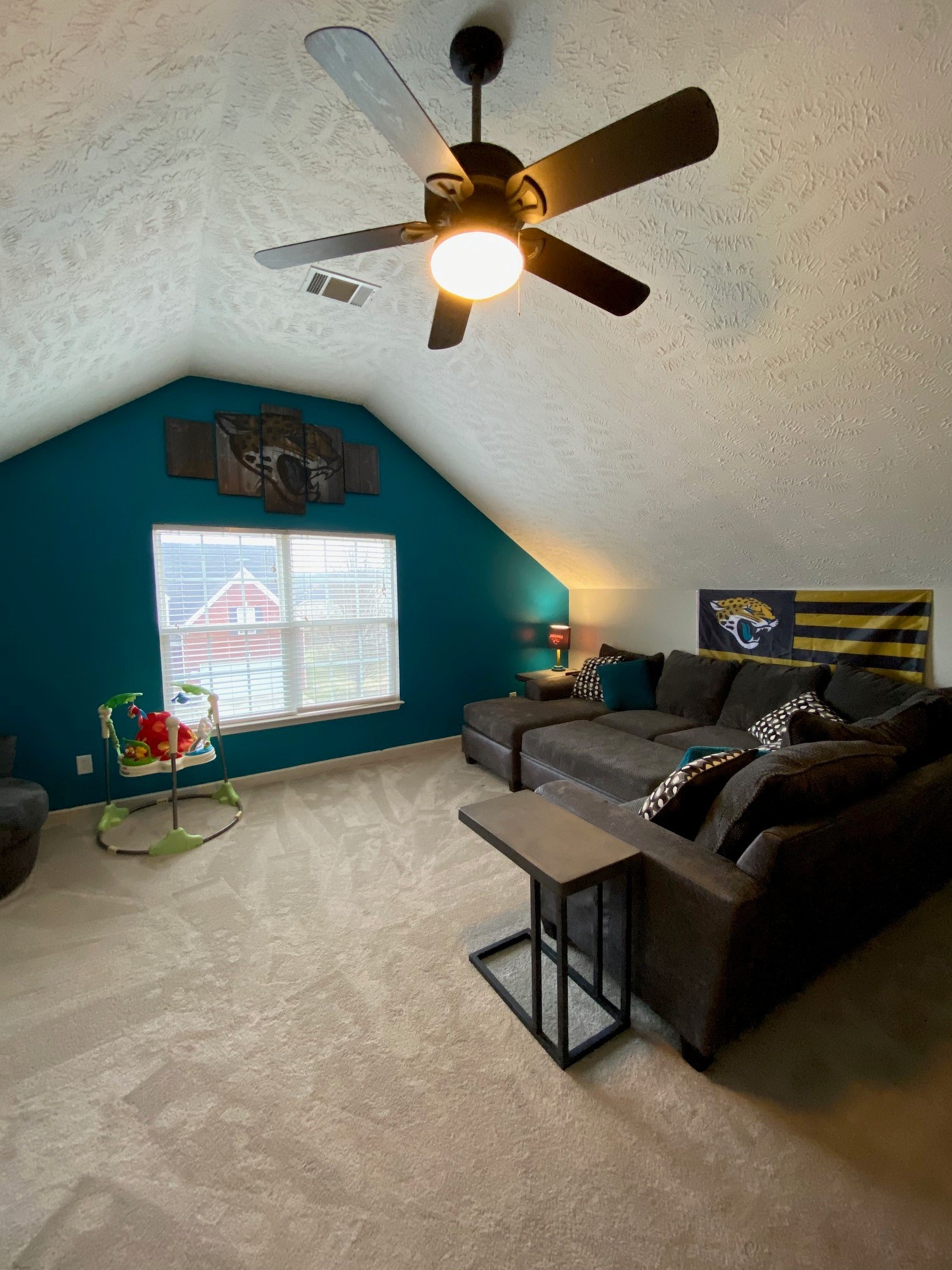 2014 Red Jacket Trace Spring Hill, TN 37174 - Photo 13 of 17 Gallery Image 13