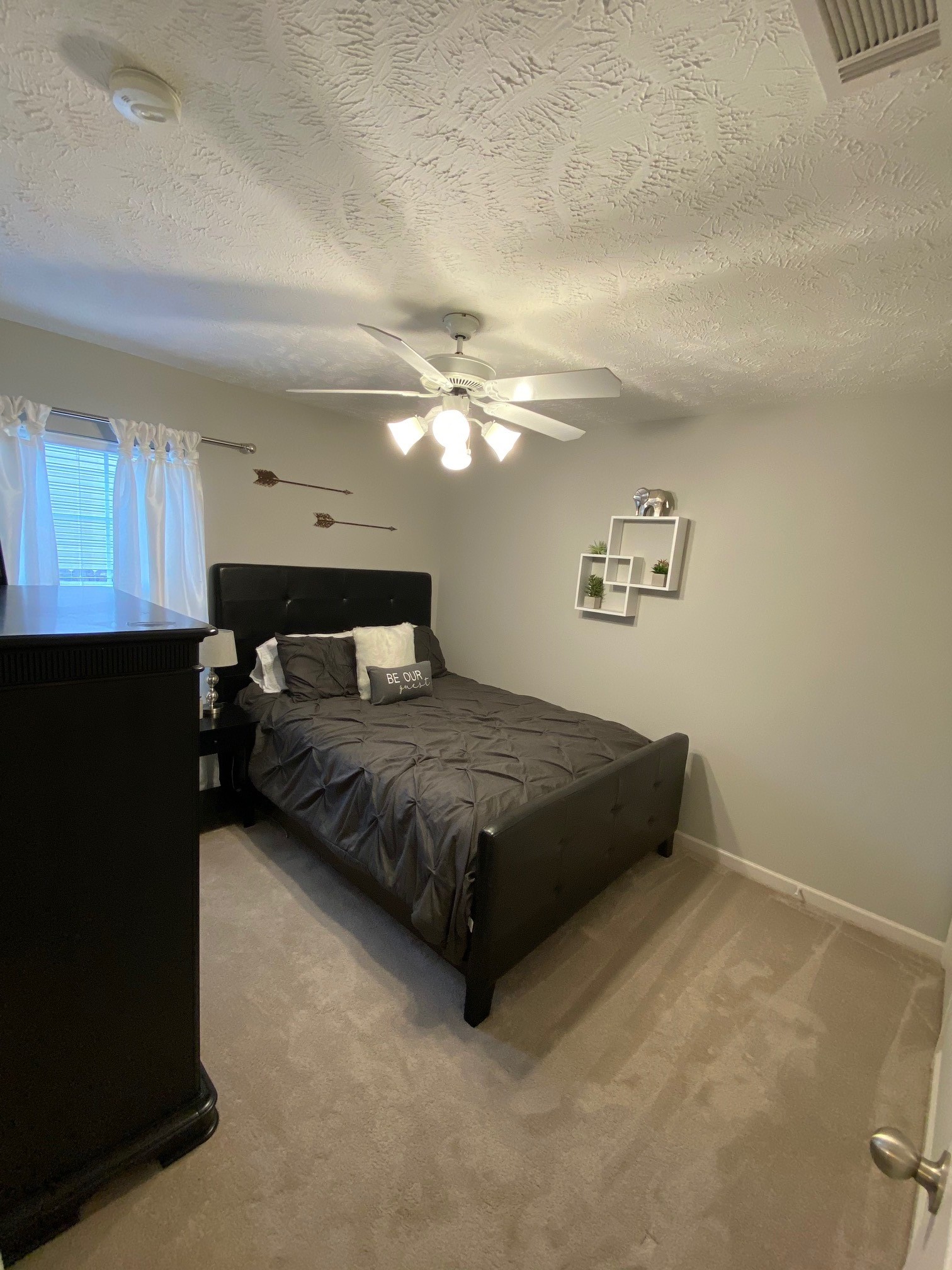 2014 Red Jacket Trace Spring Hill, TN 37174 - Photo 15 of 17 Gallery Image 15