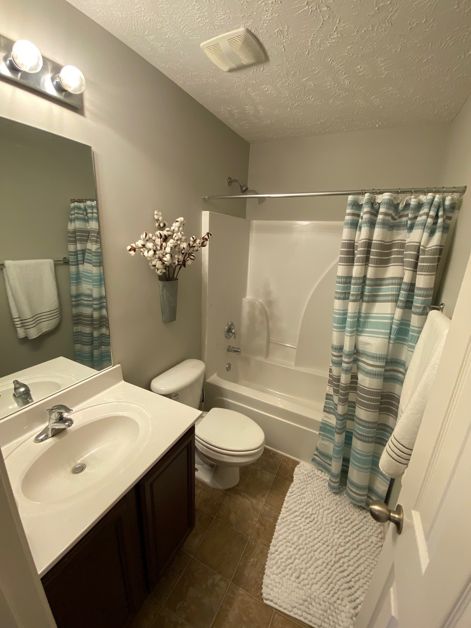 2014 Red Jacket Trace Spring Hill, TN 37174 - Photo 17 of 17 Gallery Image 17