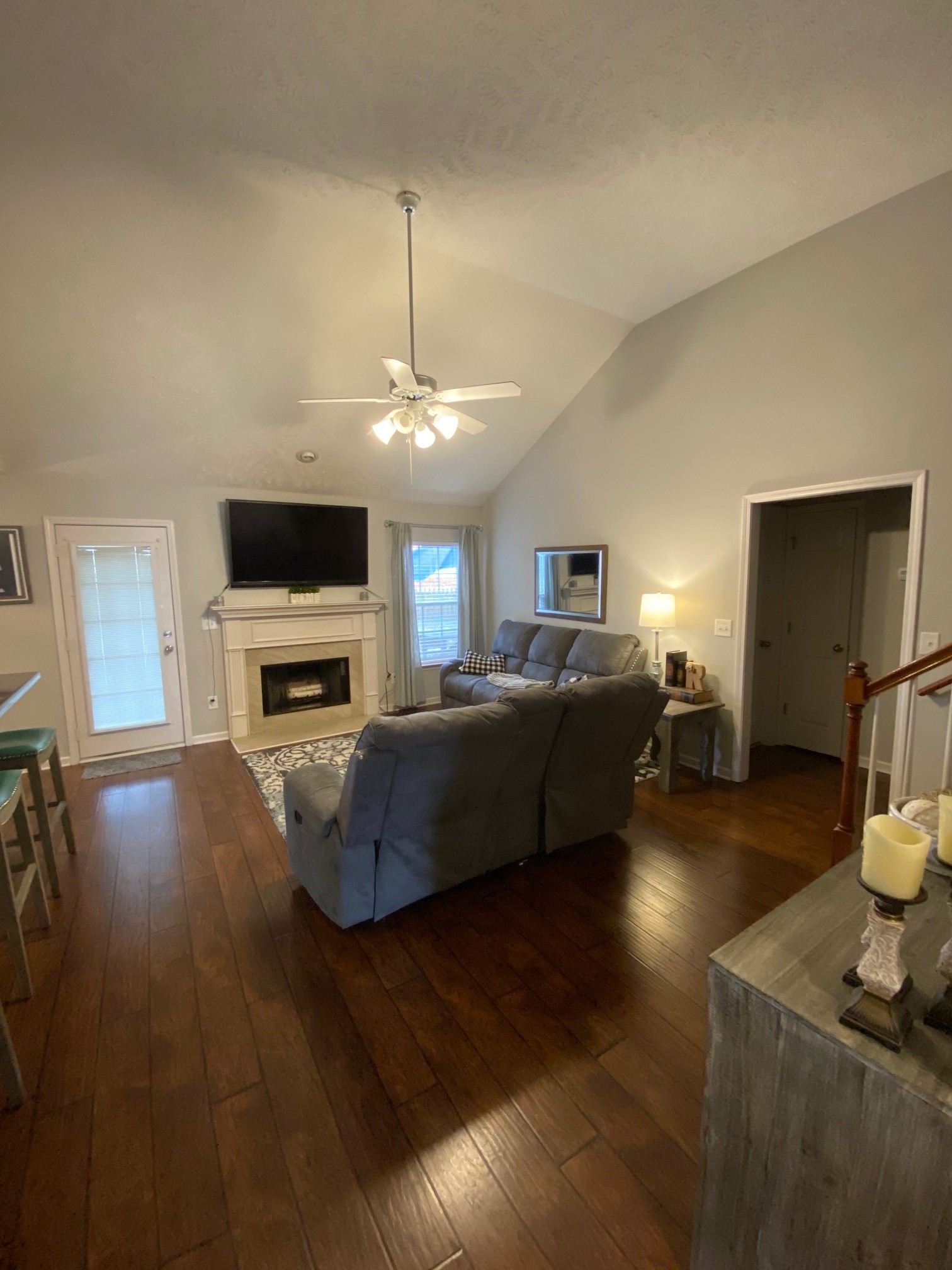 2014 Red Jacket Trace Spring Hill, TN 37174 - Photo 3 of 17 Gallery Image 3