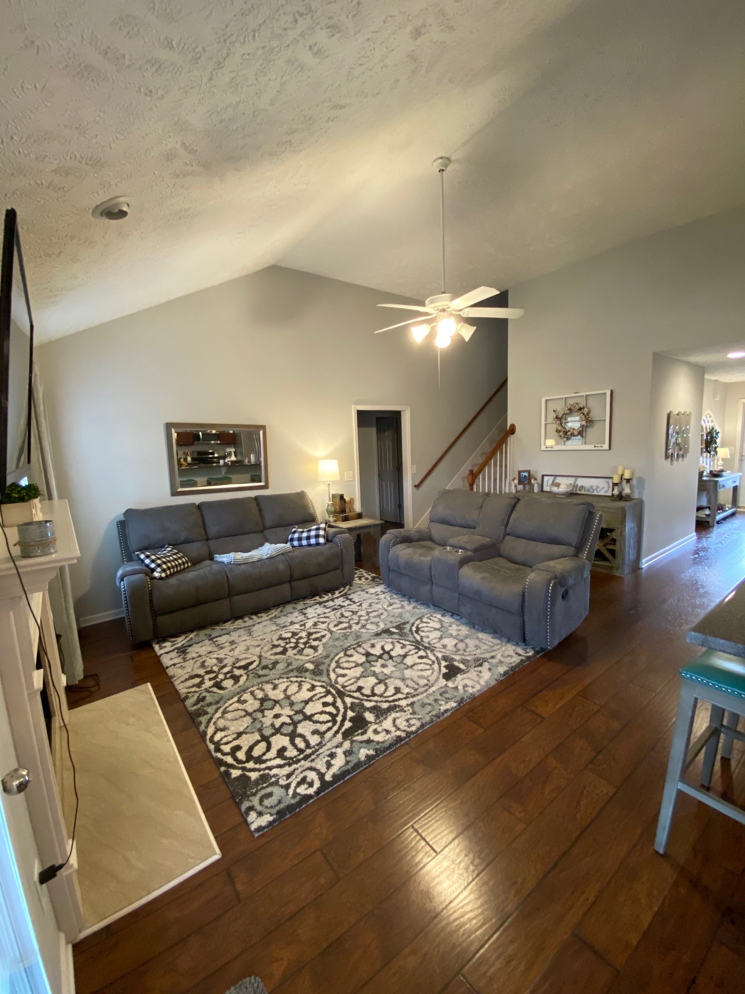 2014 Red Jacket Trace Spring Hill, TN 37174 - Photo 4 of 17 Gallery Image 4
