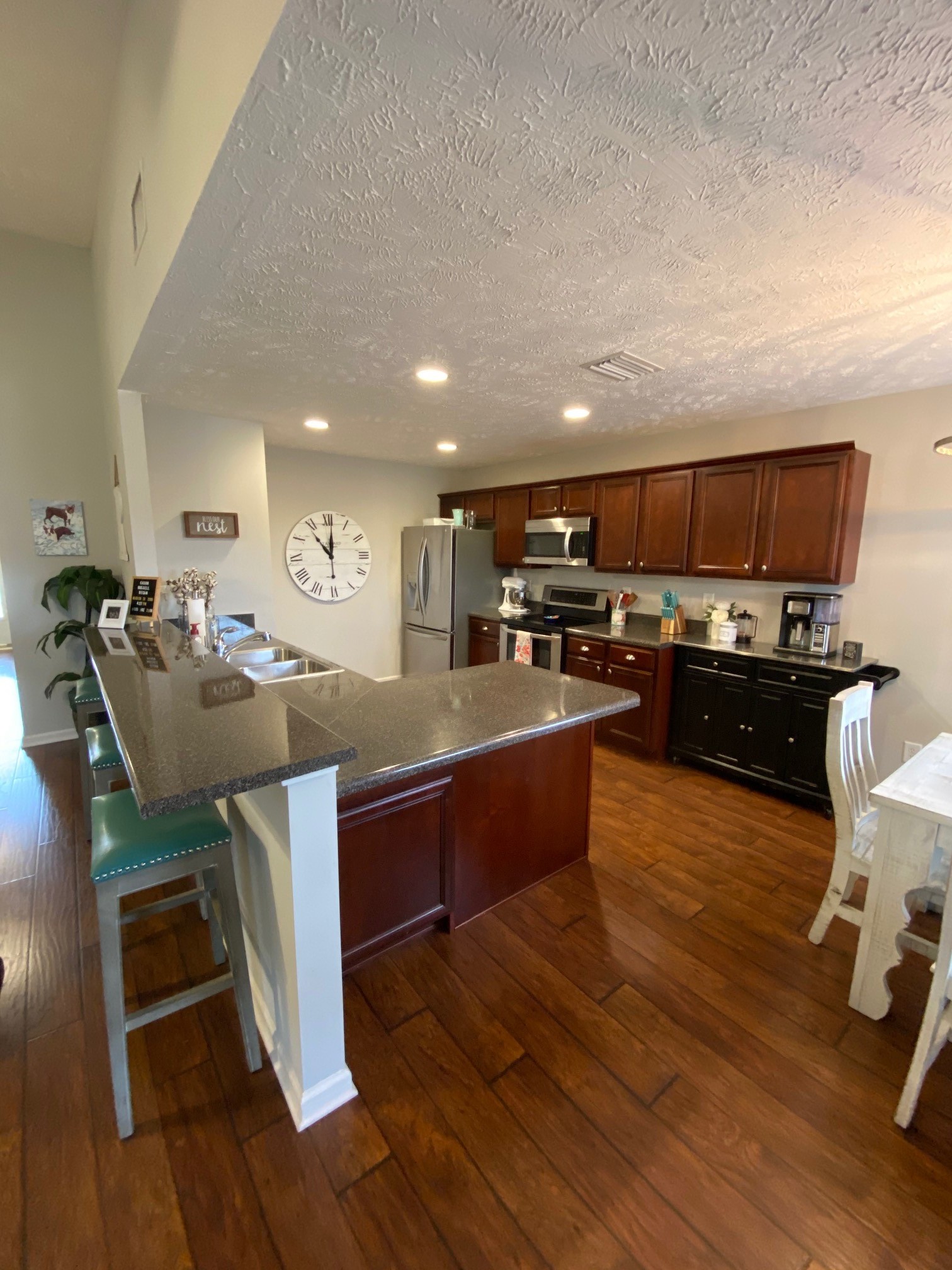 2014 Red Jacket Trace Spring Hill, TN 37174 - Photo 5 of 17 Gallery Image 5