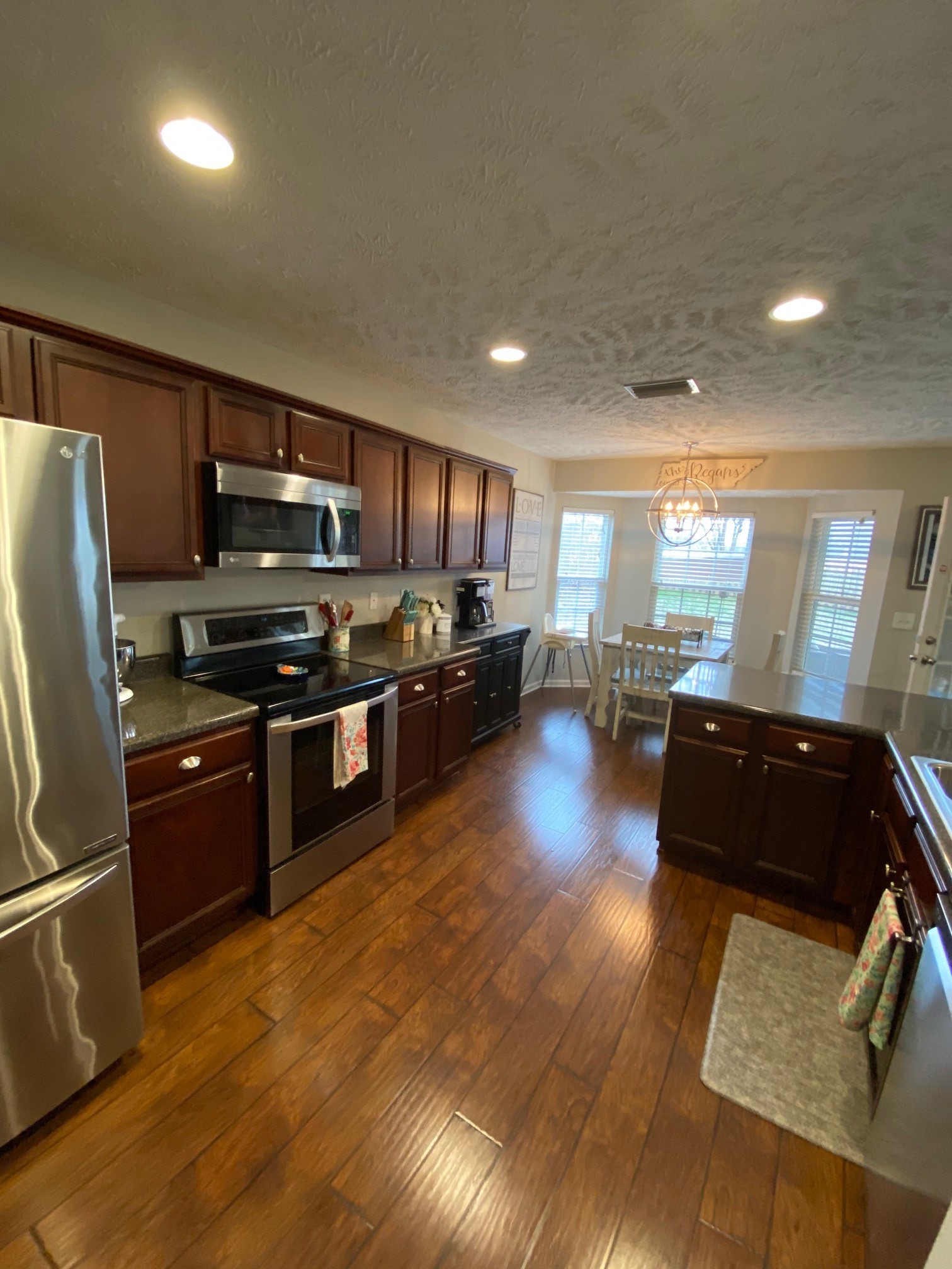 2014 Red Jacket Trace Spring Hill, TN 37174 - Photo 6 of 17 Gallery Image 6