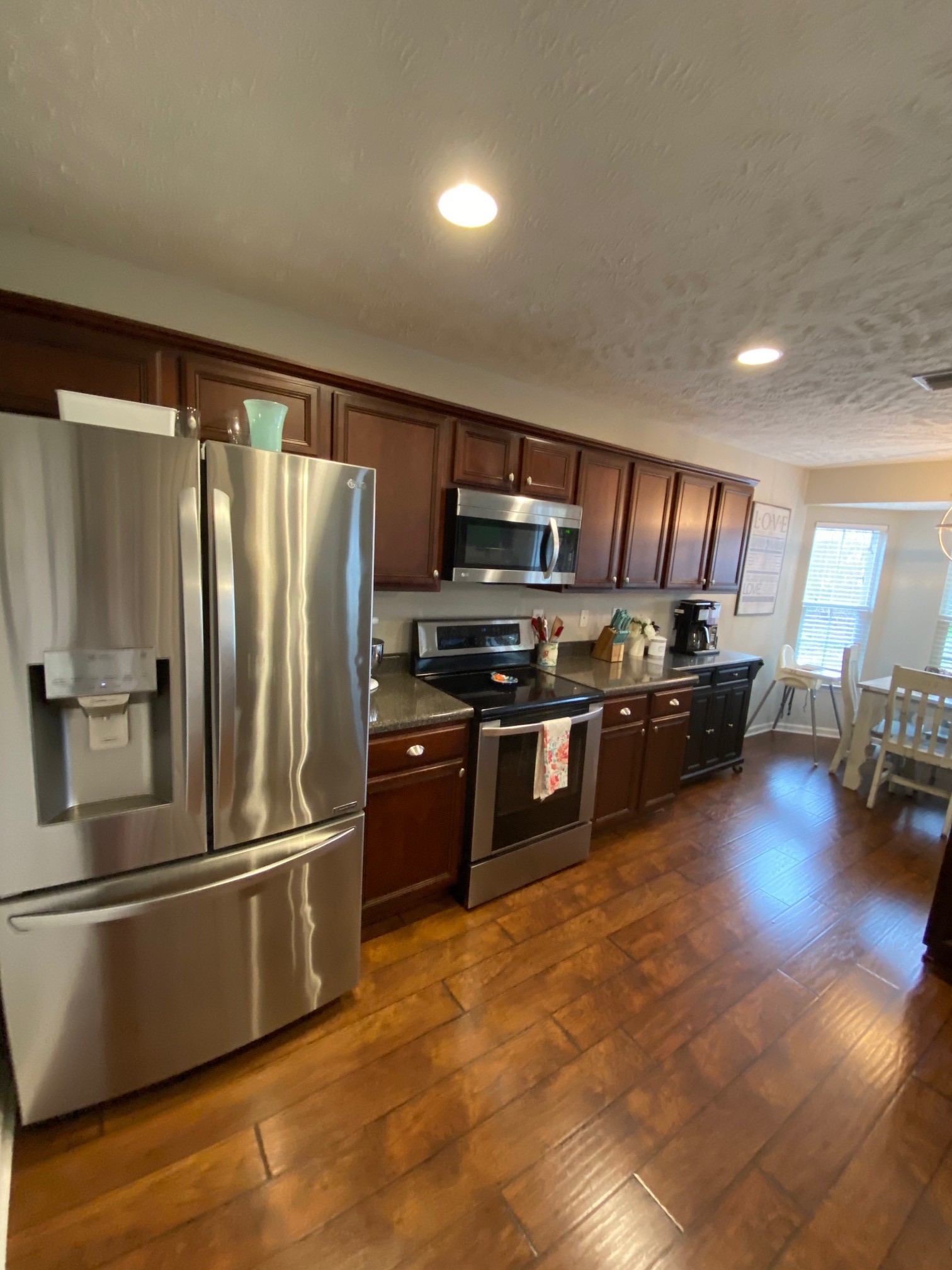 2014 Red Jacket Trace Spring Hill, TN 37174 - Photo 7 of 17 Gallery Image 7