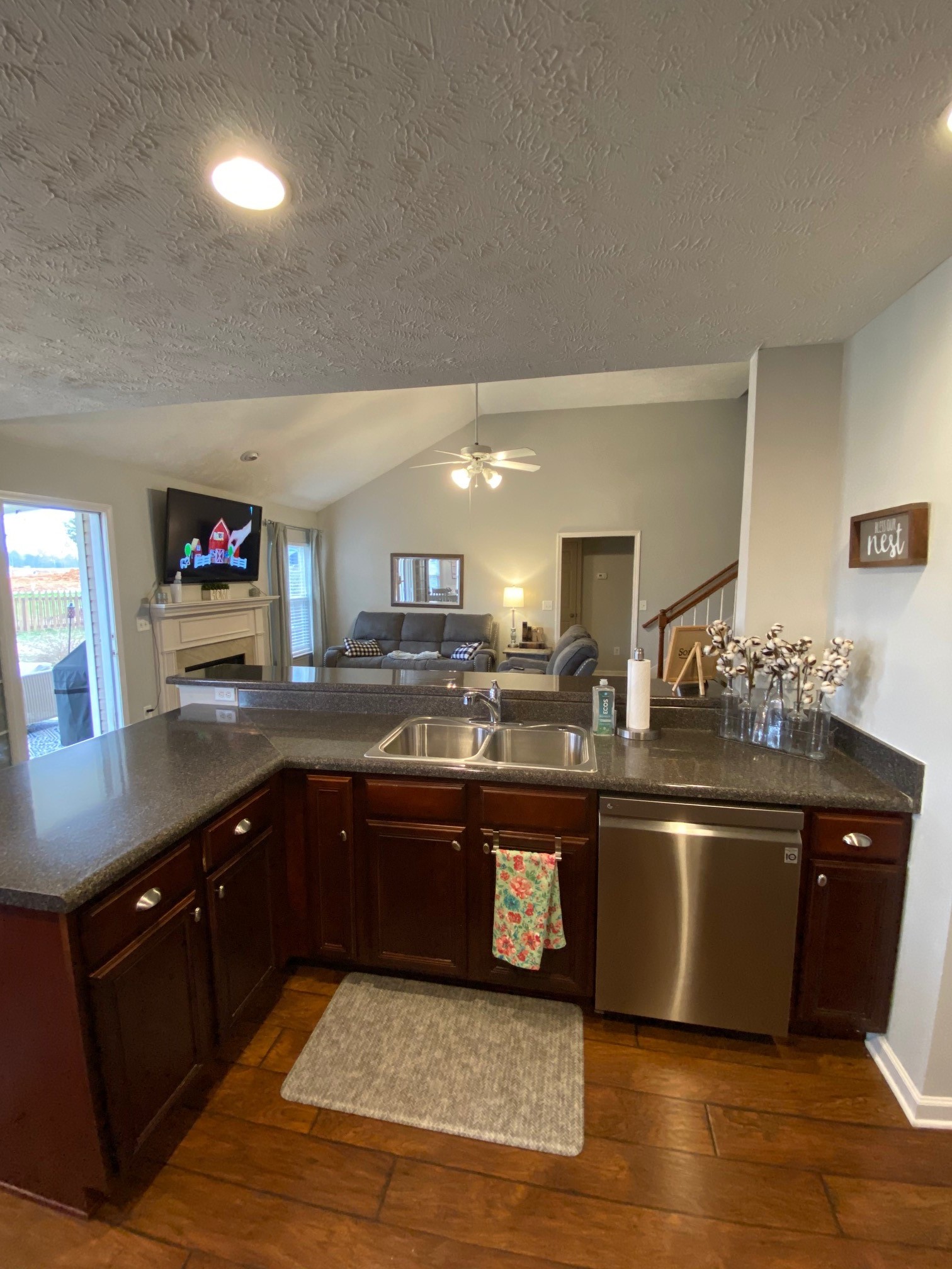 2014 Red Jacket Trace Spring Hill, TN 37174 - Photo 8 of 17 Gallery Image 8