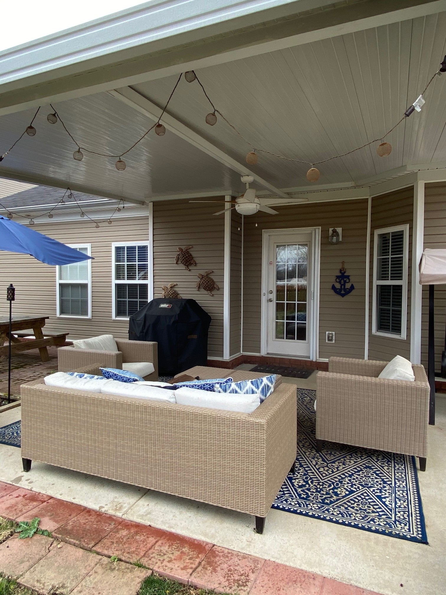 2014 Red Jacket Trace Spring Hill, TN 37174 - Photo 9 of 17 Gallery Image 9
