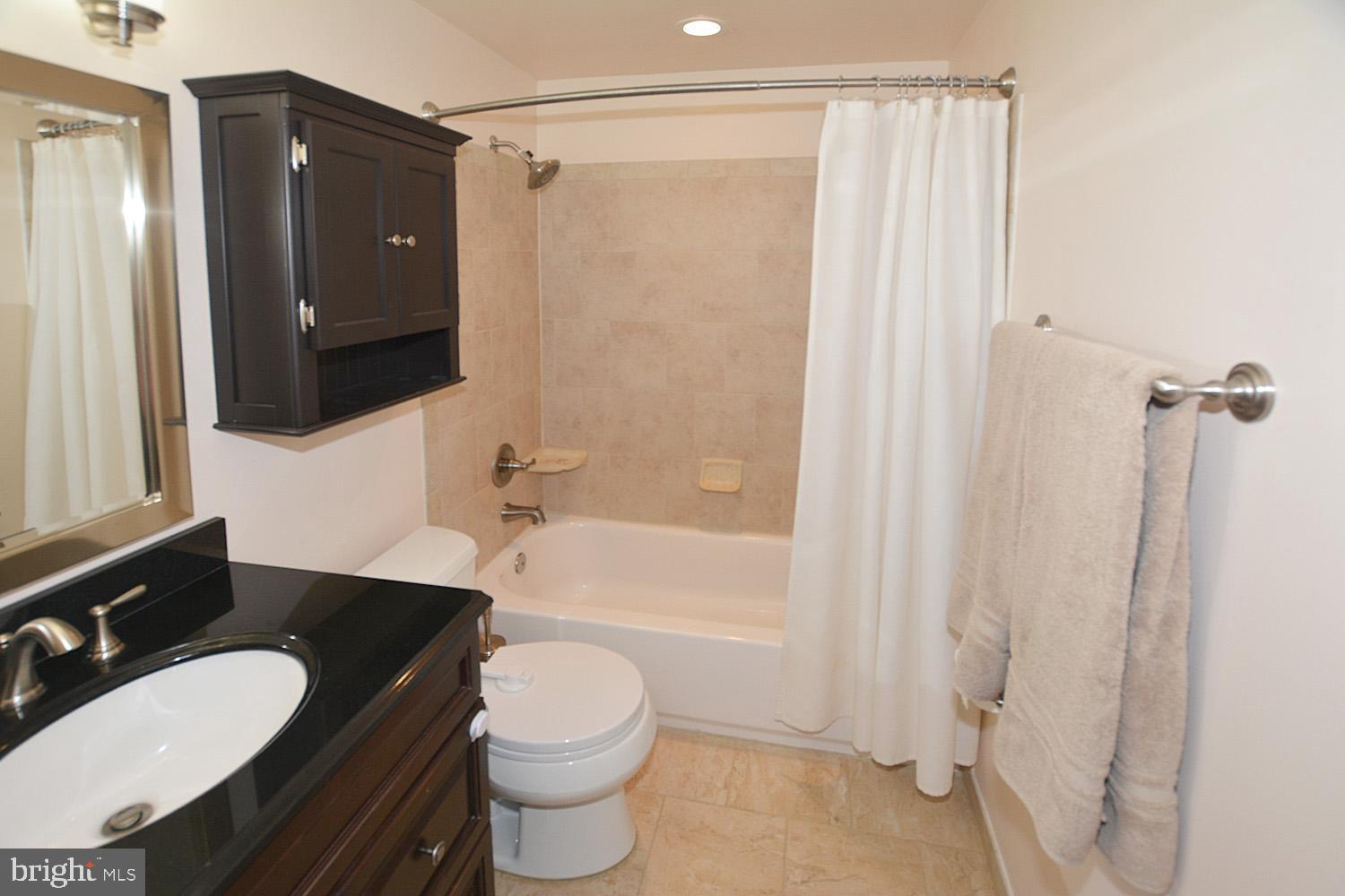 119 North Ithaca Road Sterling, VA 20164 - Photo 17 of 27 Gallery Image 17