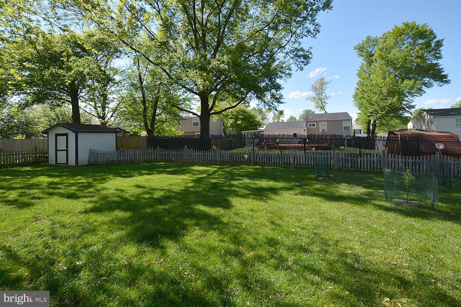 119 North Ithaca Road Sterling, VA 20164 - Photo 26 of 27 Gallery Image 26