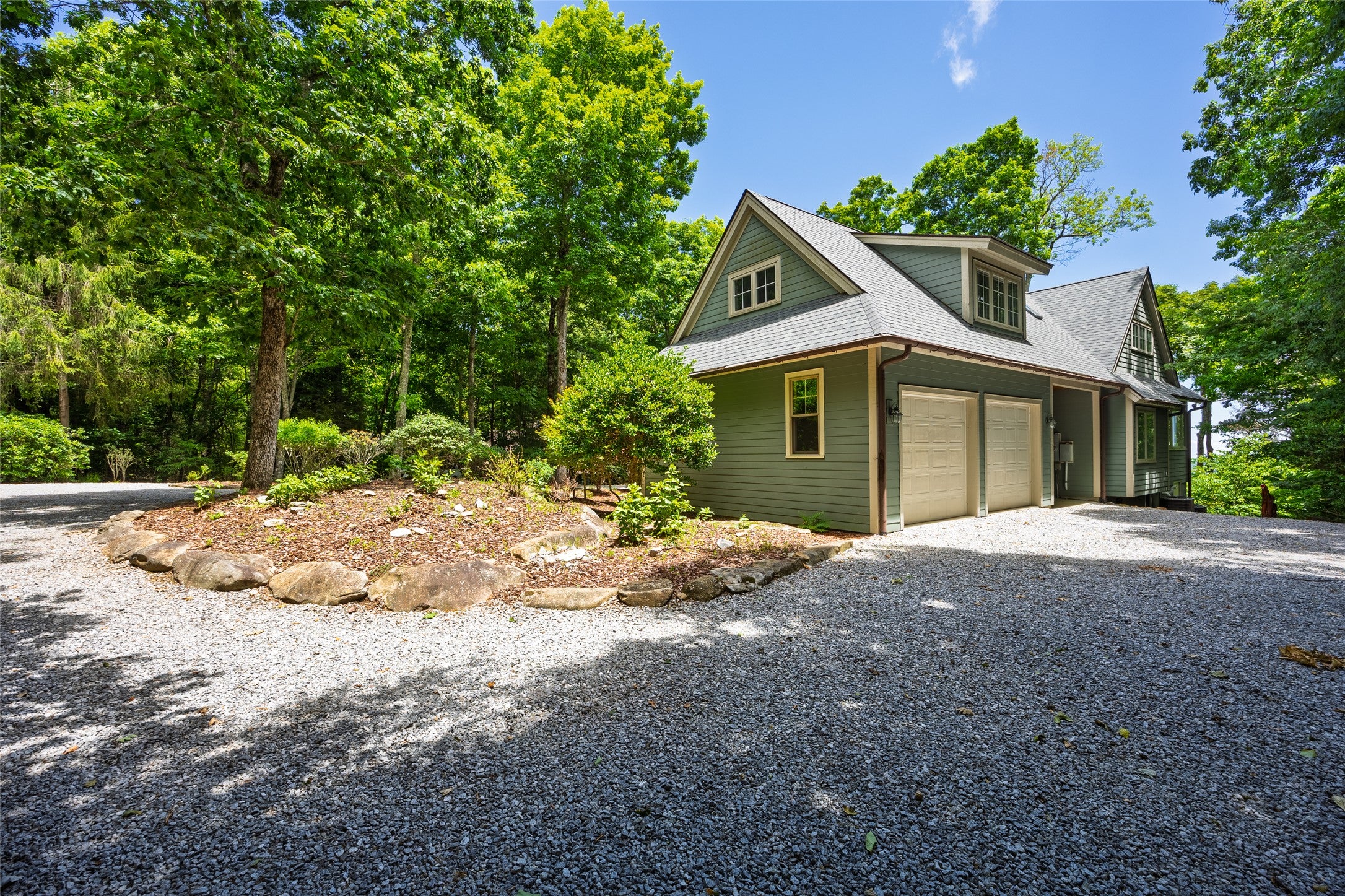 1778 Spring Forest Road Sapphire, NC 28774 - Photo 38 of 48 Gallery Image 38