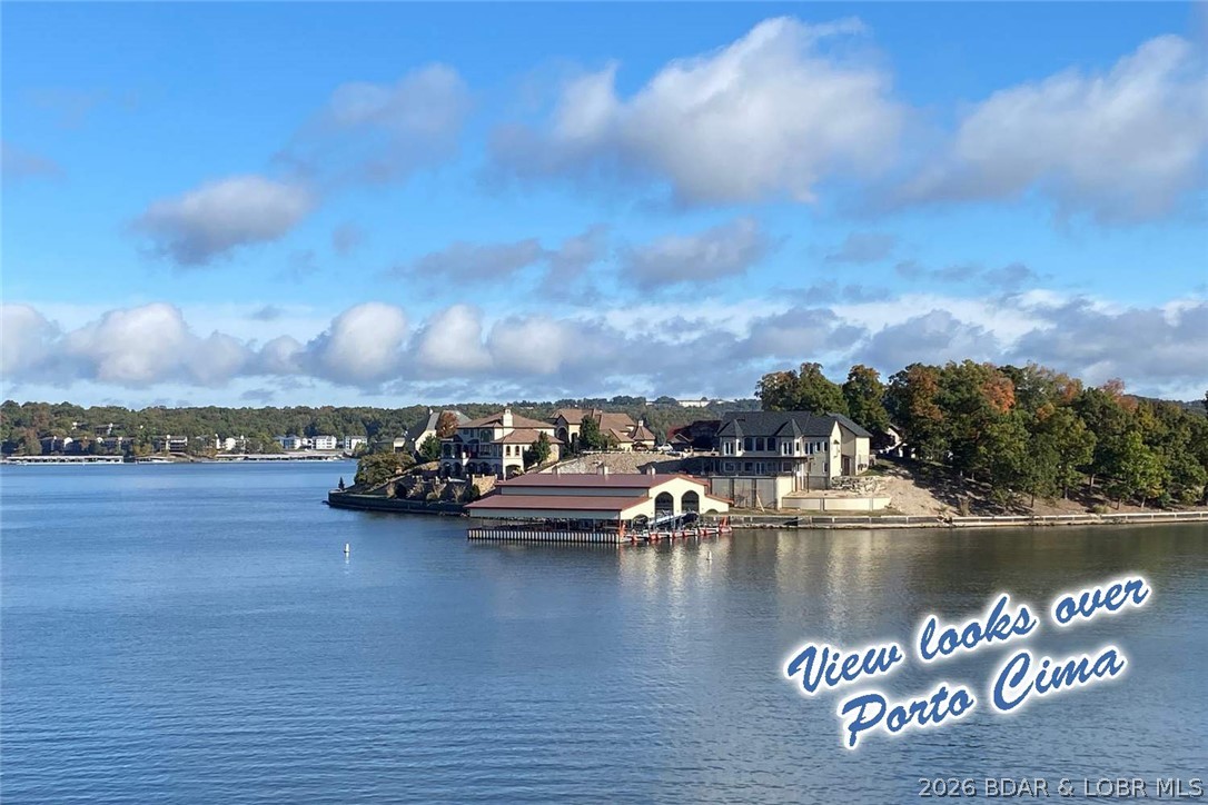 34 Rays Road Sunrise Beach, MO 65079 - Photo 21 of 31 Gallery Image 21