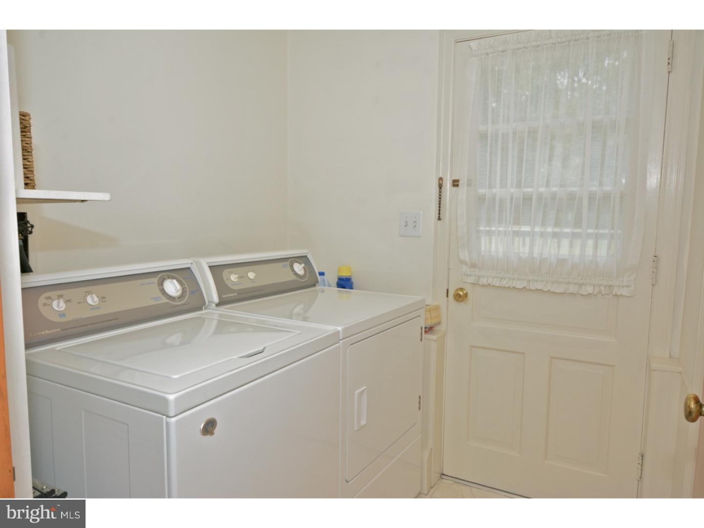 1 Reigate Way Titusville, NJ 08560 - Photo 11 of 21