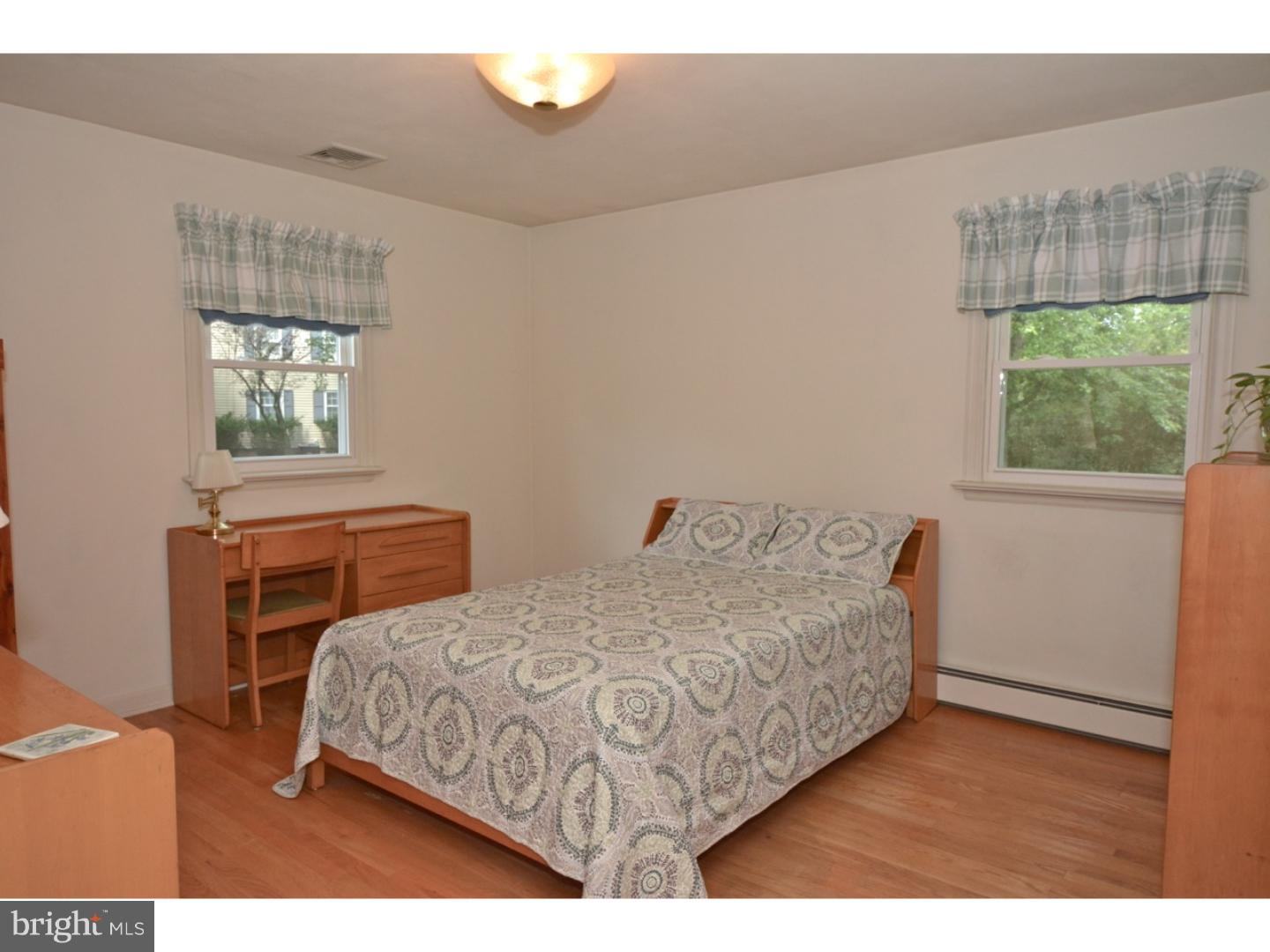 1 Reigate Way Titusville, NJ 08560 - Photo 12 of 21