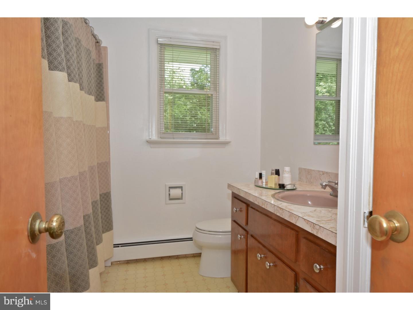 1 Reigate Way Titusville, NJ 08560 - Photo 15 of 21