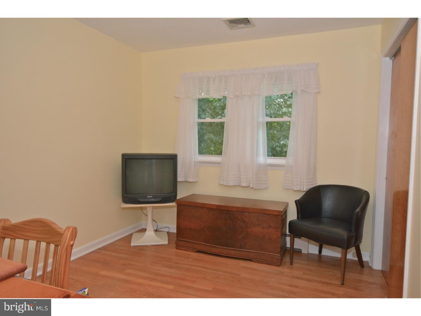 1 Reigate Way Titusville, NJ 08560 - Photo 16 of 21