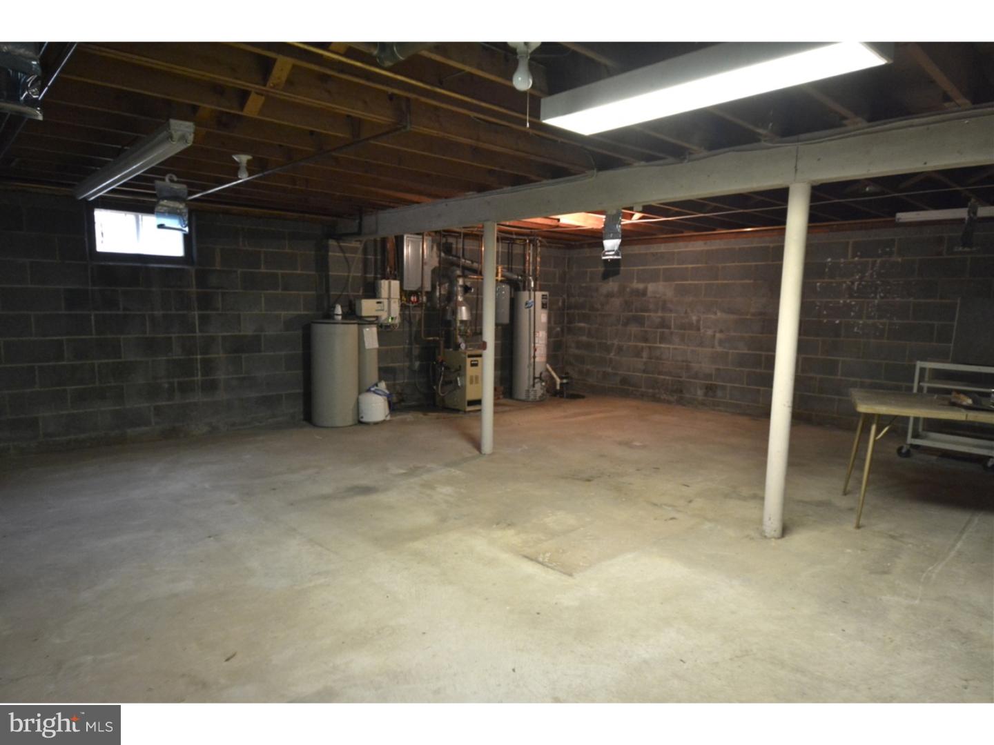 1 Reigate Way Titusville, NJ 08560 - Photo 17 of 21