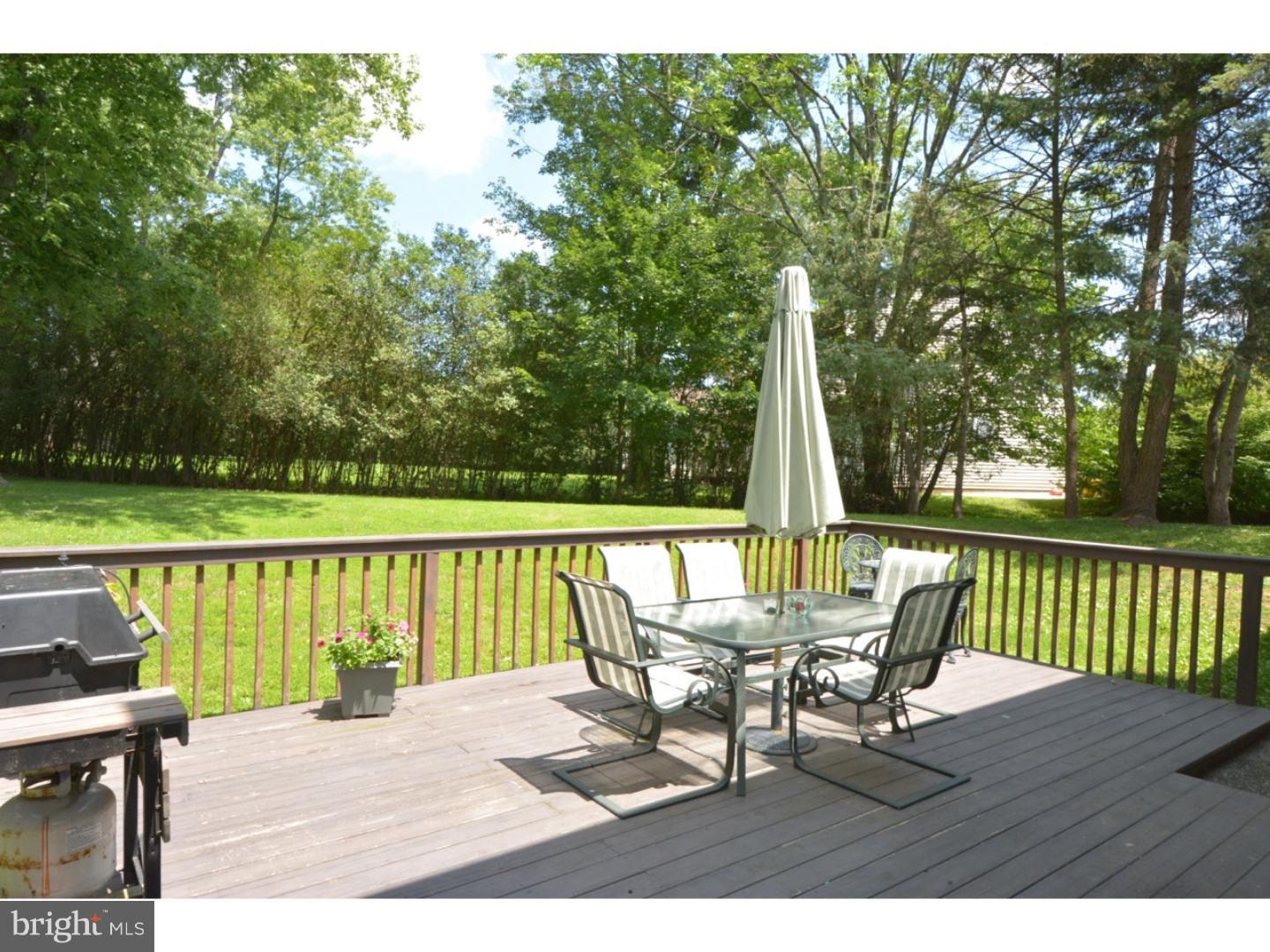 1 Reigate Way Titusville, NJ 08560 - Photo 19 of 21