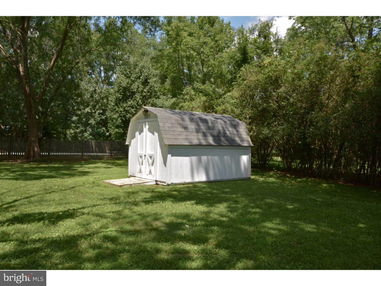 1 Reigate Way Titusville, NJ 08560 - Photo 20 of 21